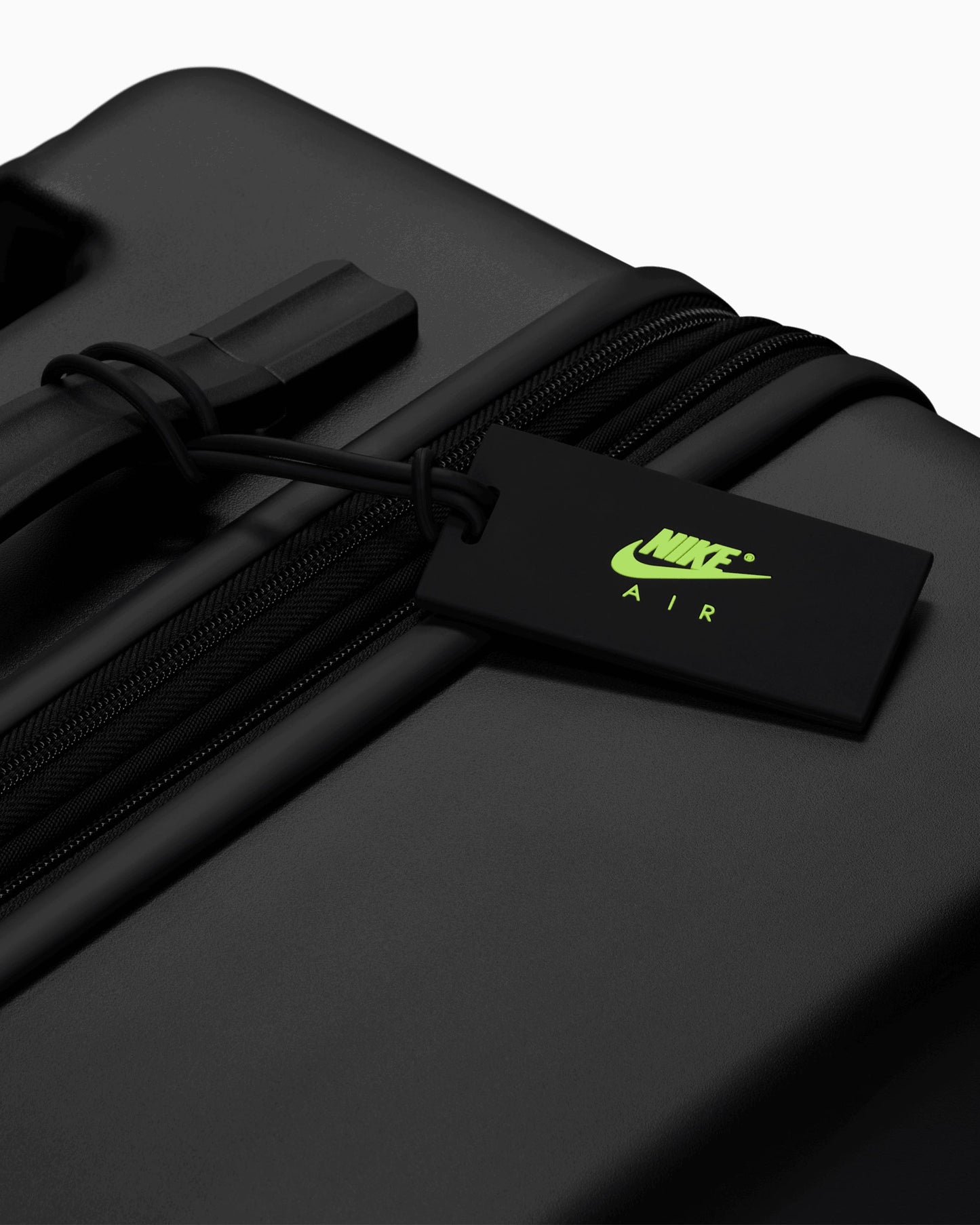 Maleta Nike Carry-On 96L Unisex