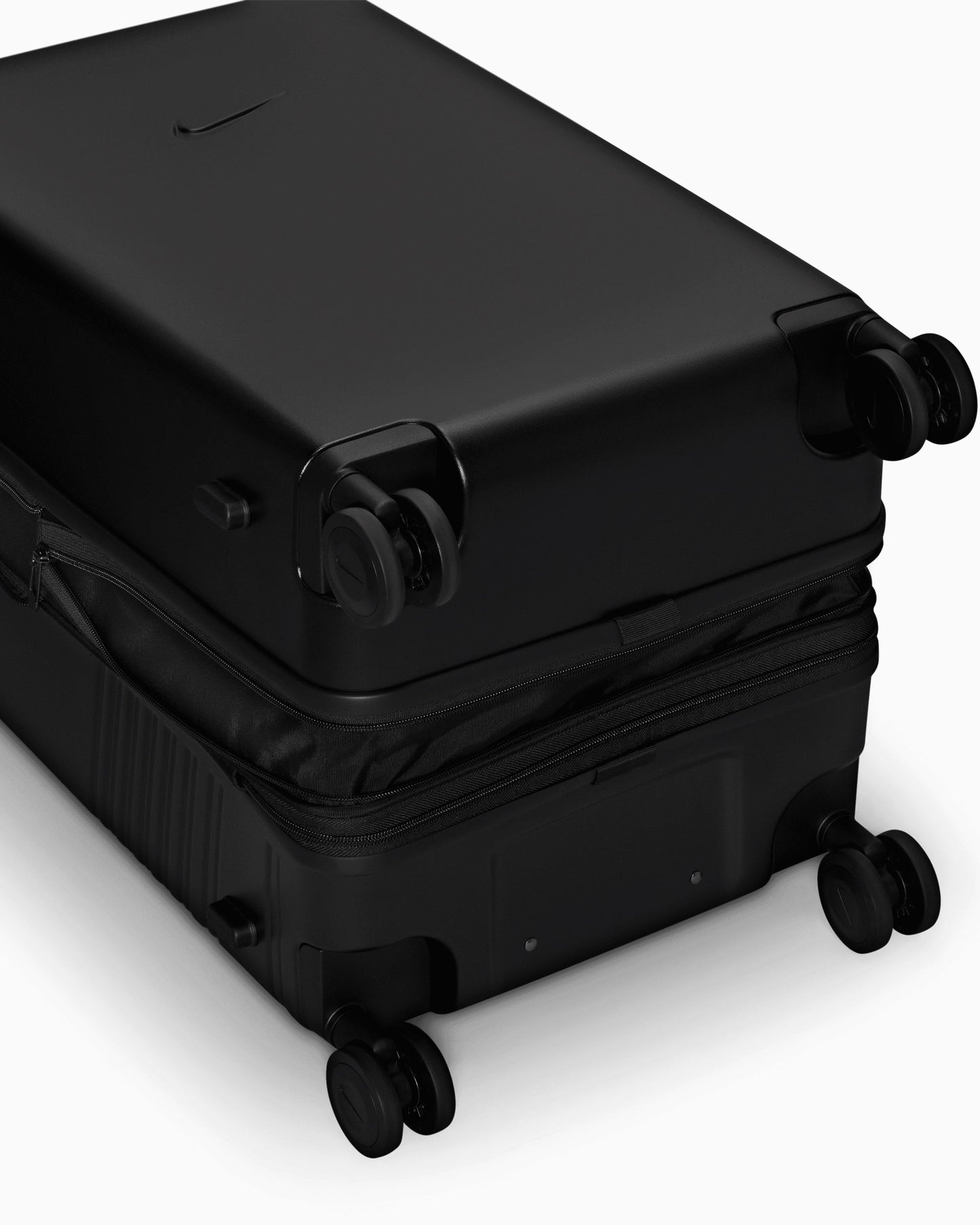 Maleta Nike Carry-On 96L Unisex
