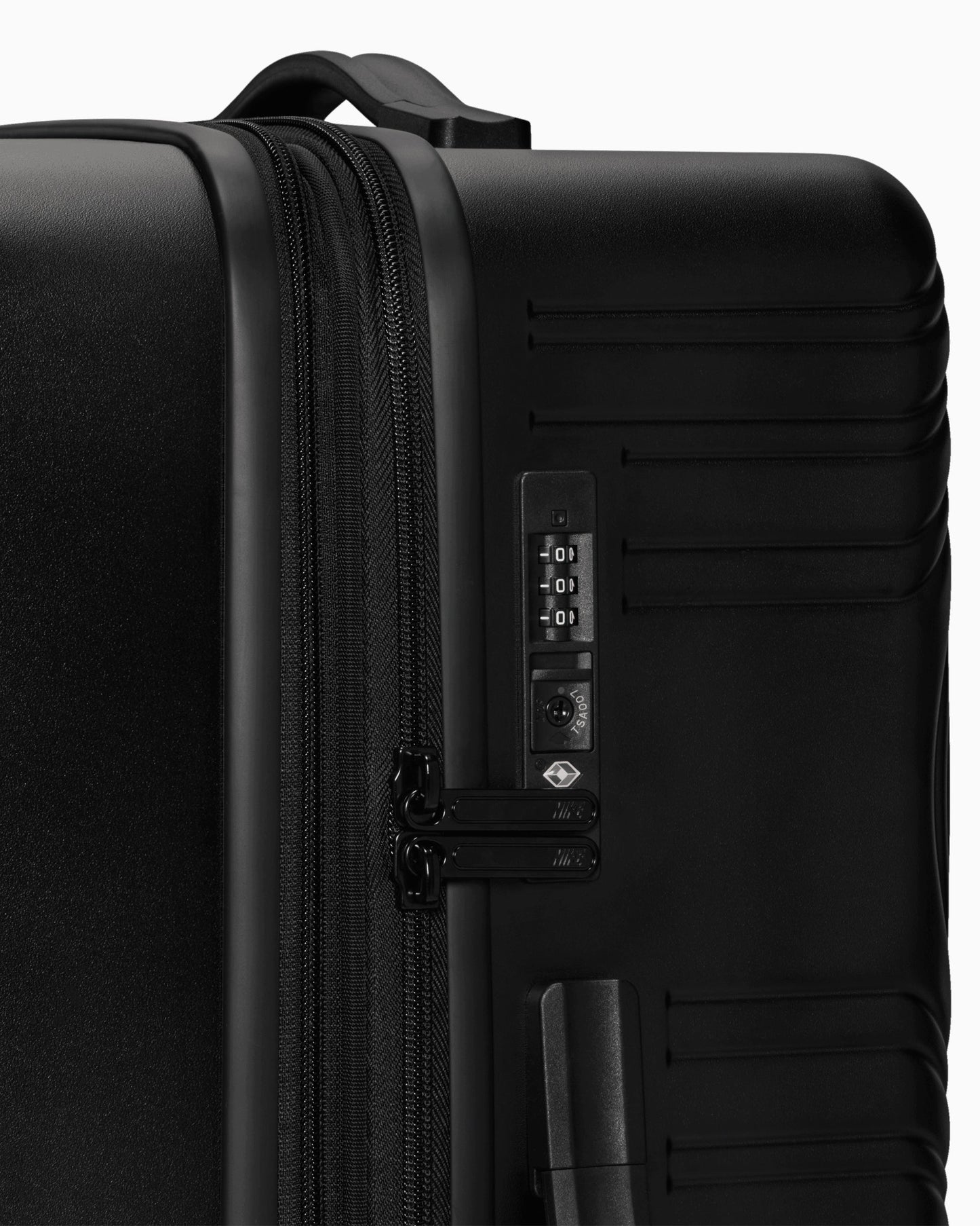 Maleta Nike Carry-On 96L Unisex