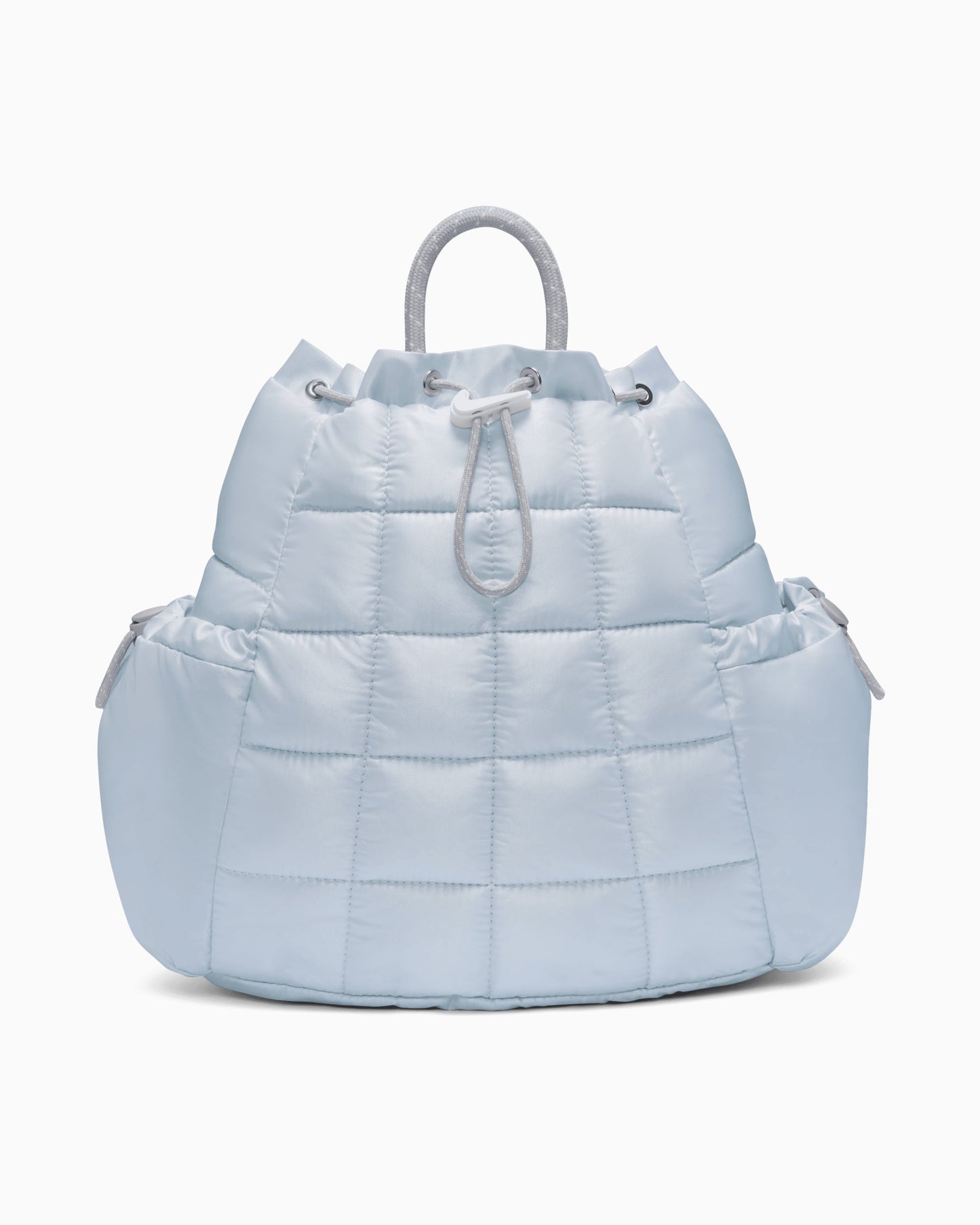 Mochila Nike Sportswear Puffle Mini 9L Unisex