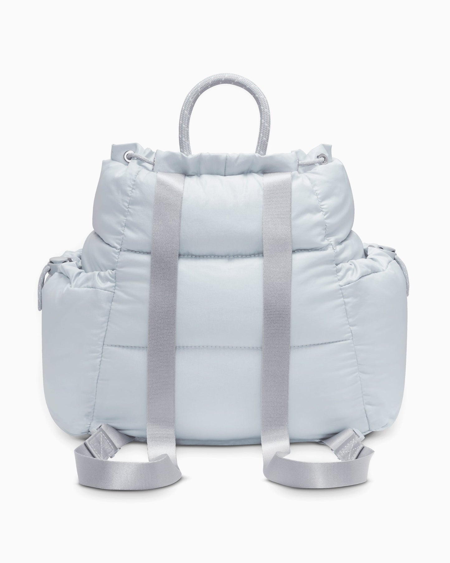 Mochila Nike Sportswear Puffle Mini 9L Unisex