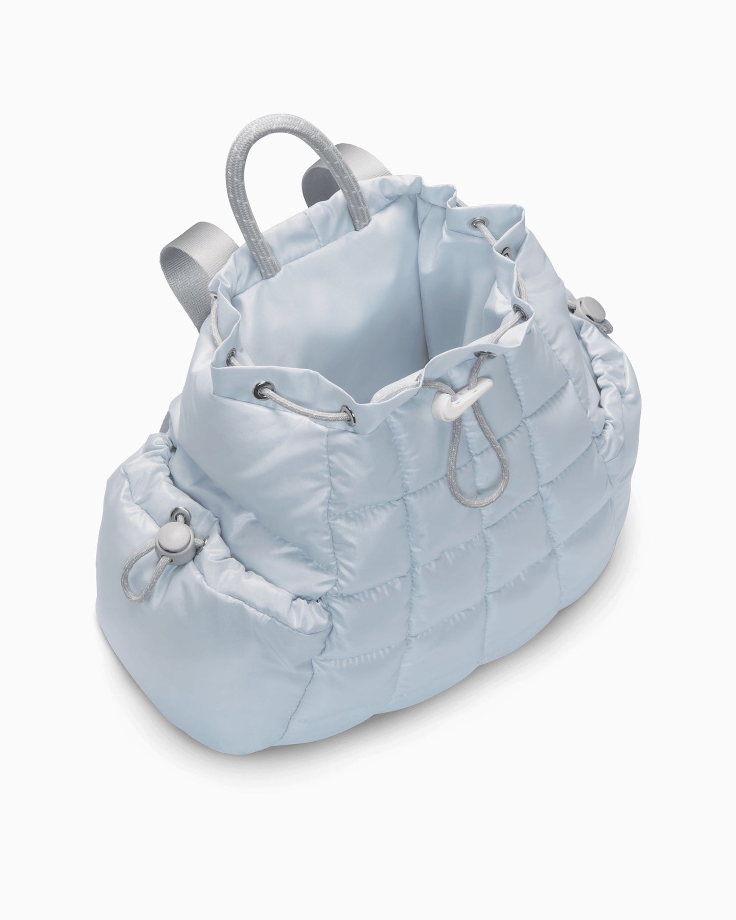 Mochila Nike Sportswear Puffle Mini 9L Unisex