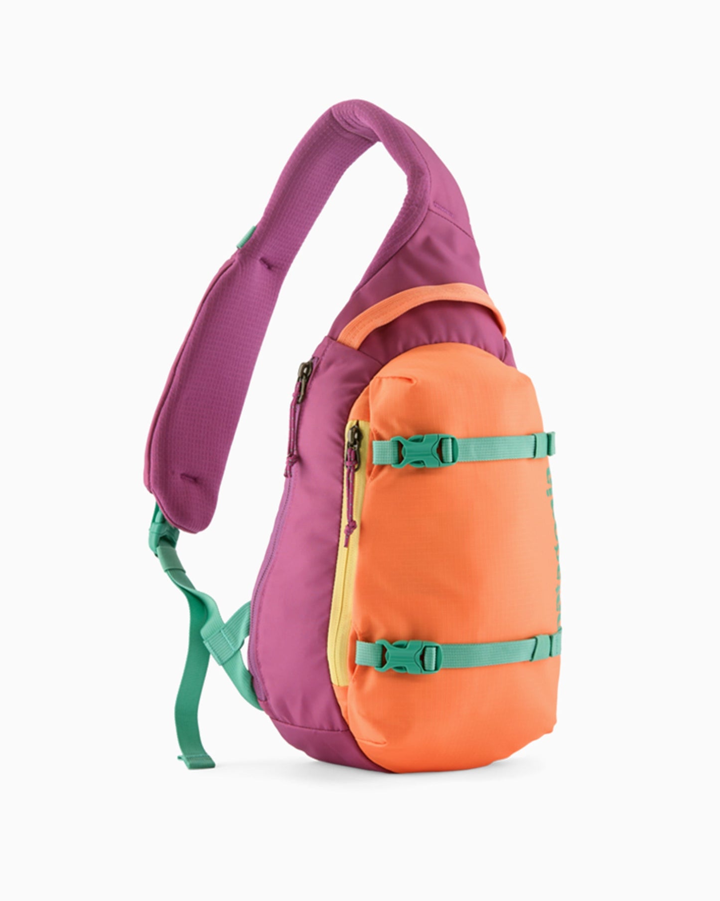 Mochila Patagonia Atom Sling 8L Unisex