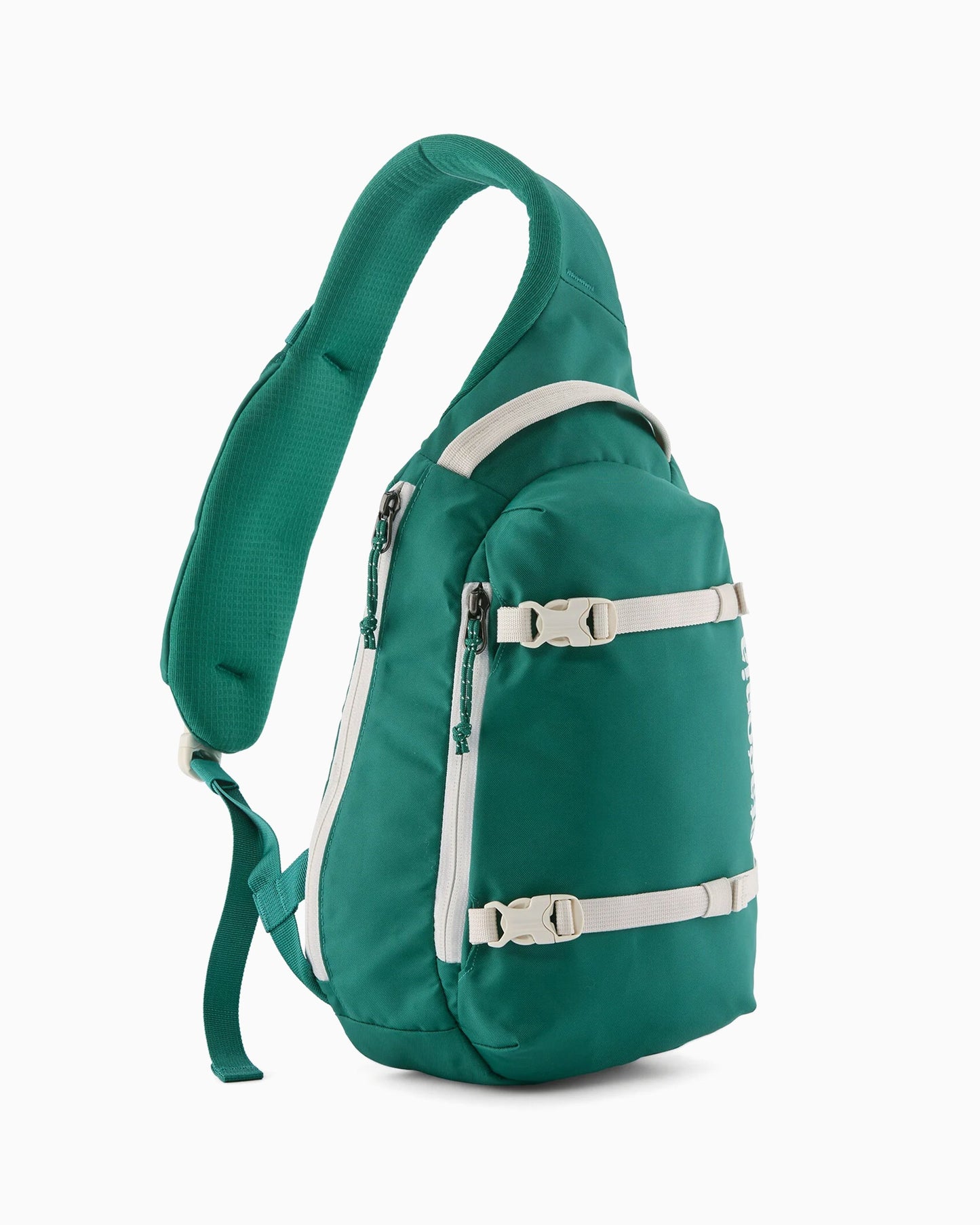 Mochila Patagonia Atom Sling 8L Unisex