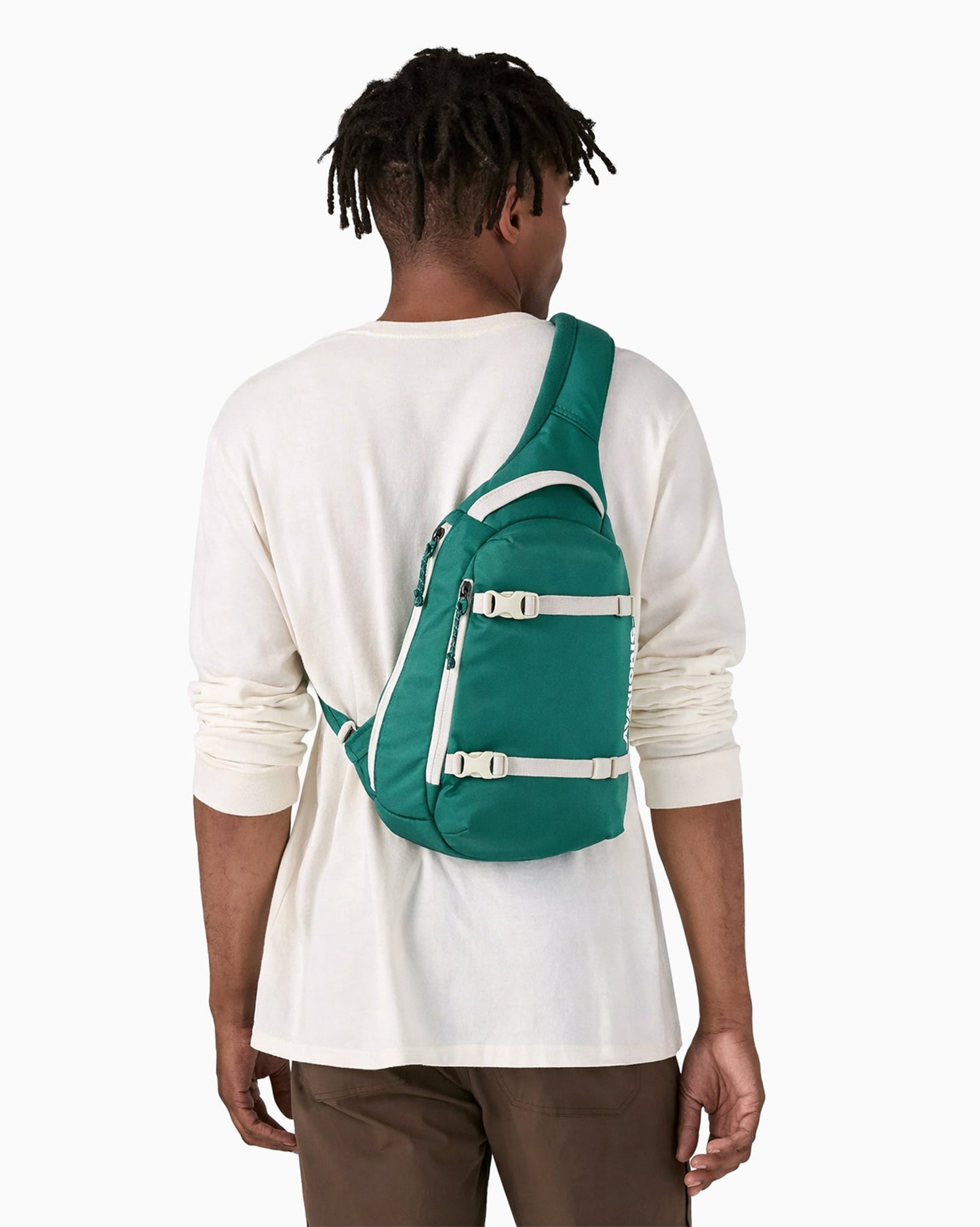 Mochila Patagonia Atom Sling 8L Unisex