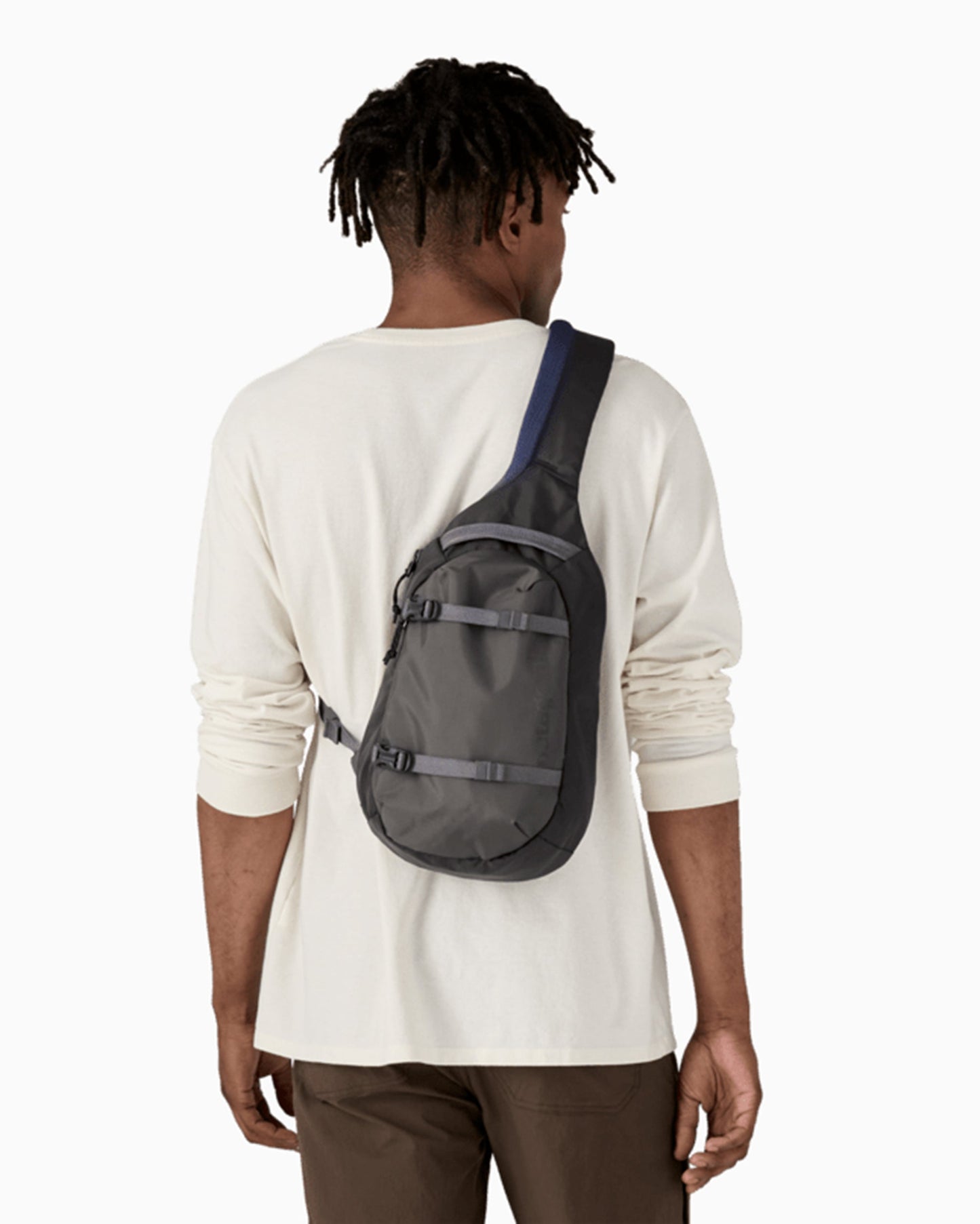 Mochila Patagonia Atom Sling 8L Unisex