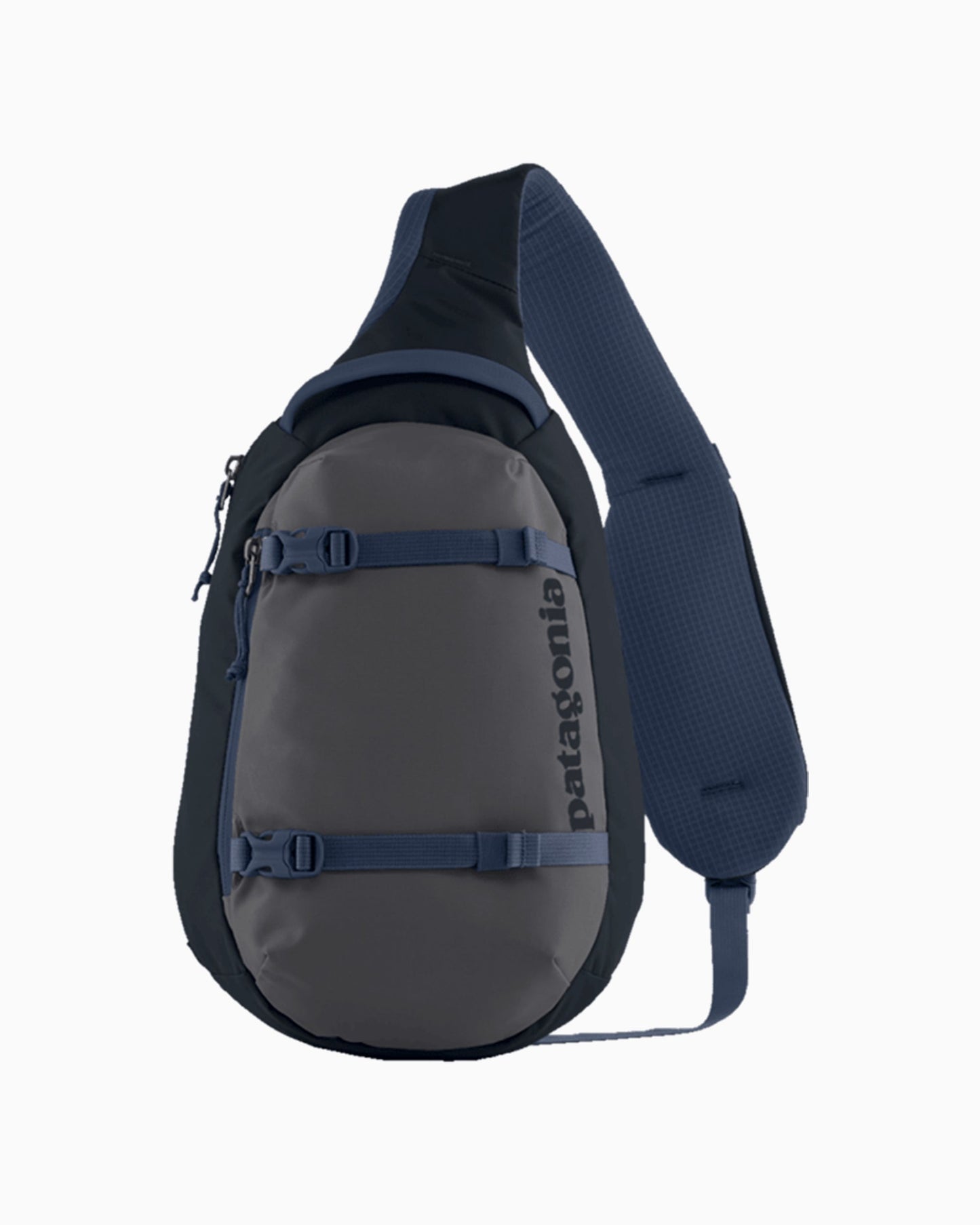 Mochila Patagonia Atom Sling 8L Unisex