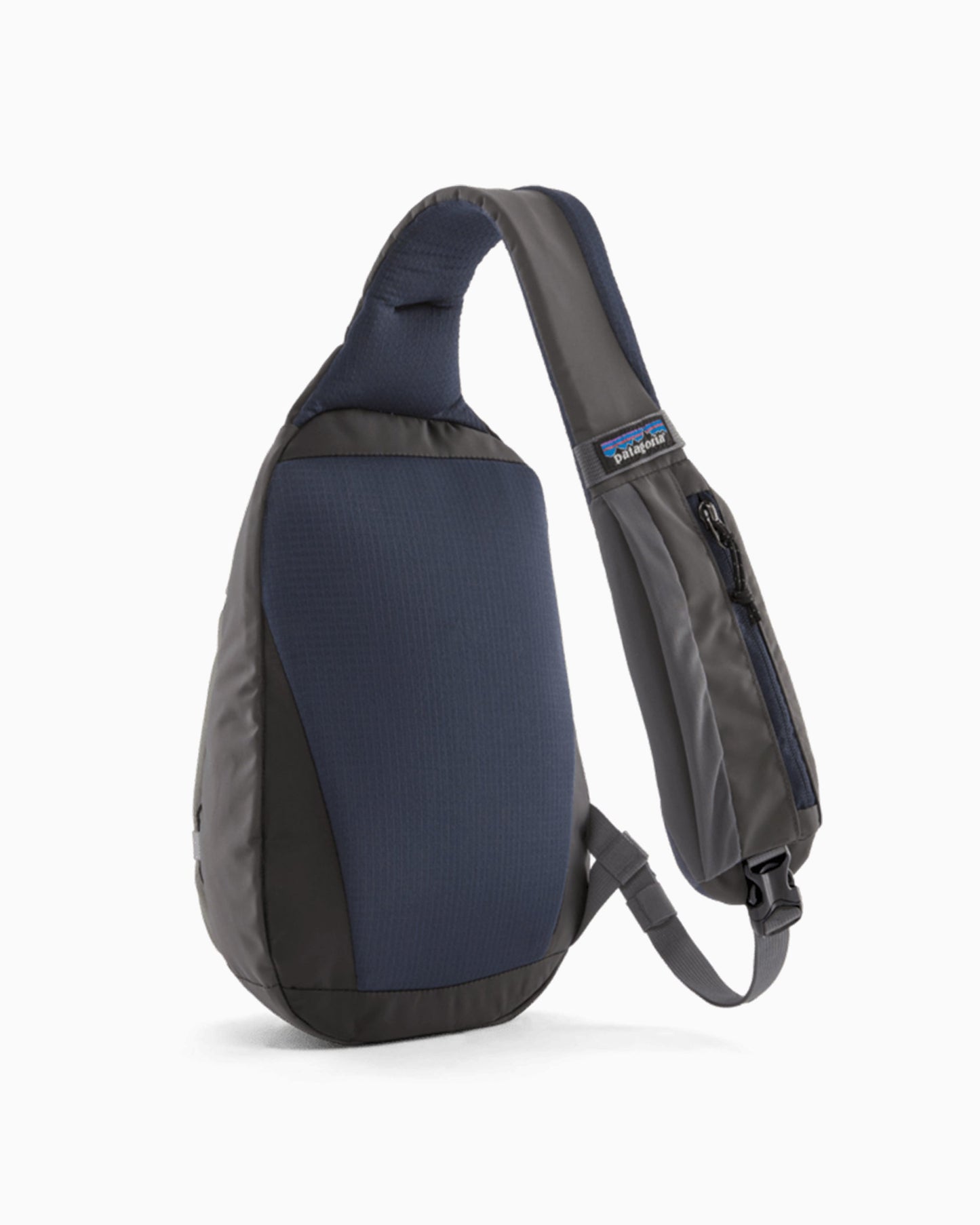 Mochila Patagonia Atom Sling 8L Unisex