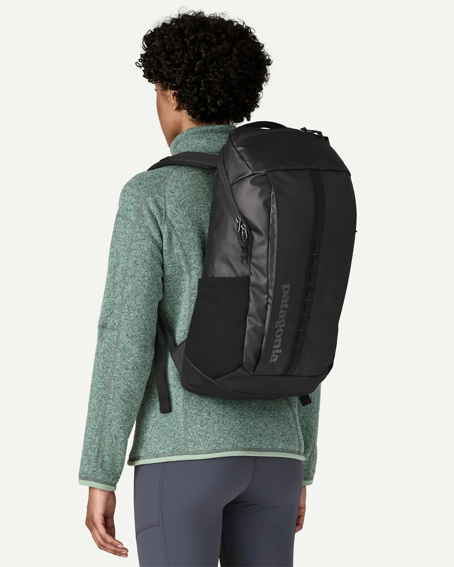 Mochila Patagonia Black Hole Pack 25L Unisex