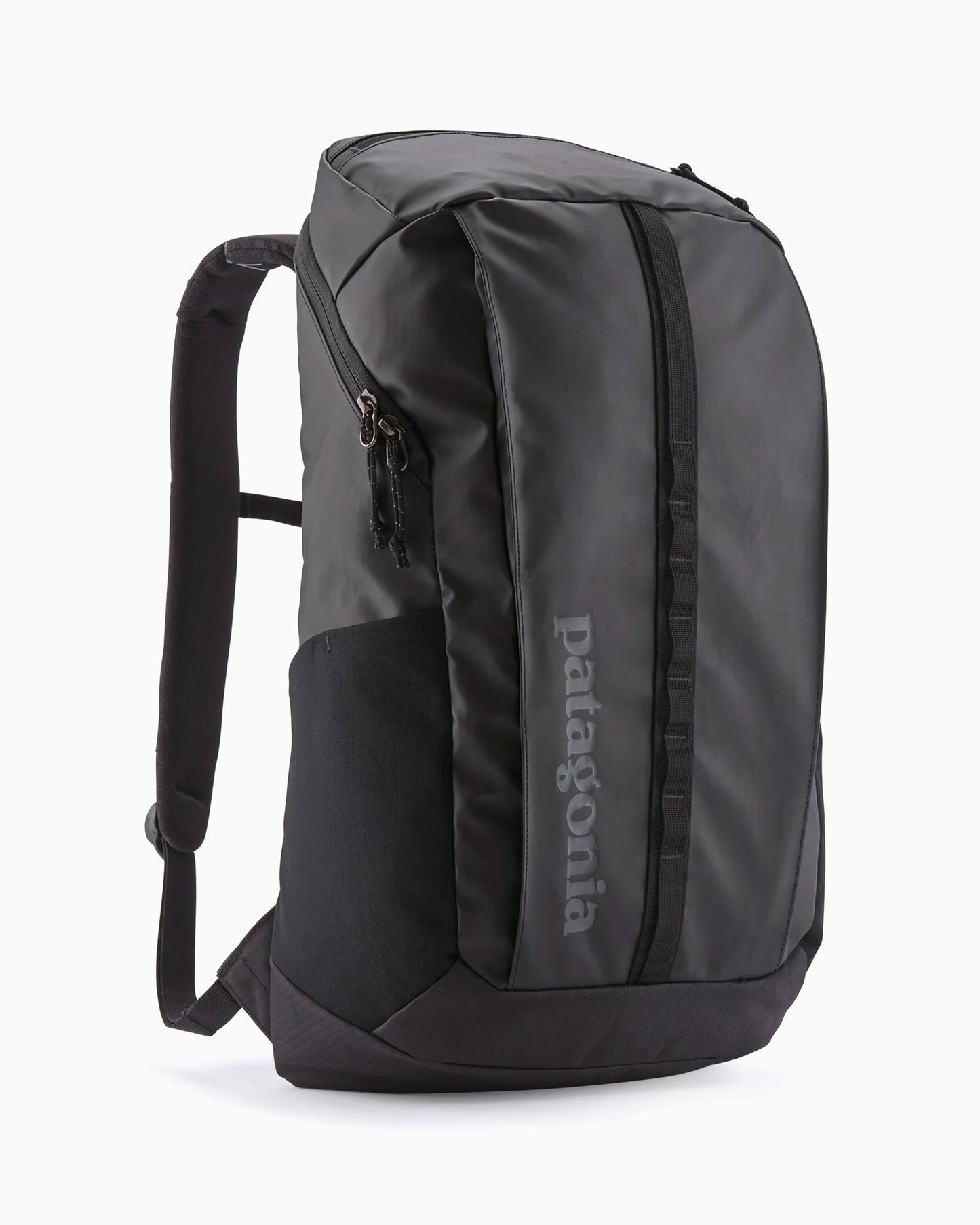 Mochila Patagonia Black Hole Pack 25L Unisex