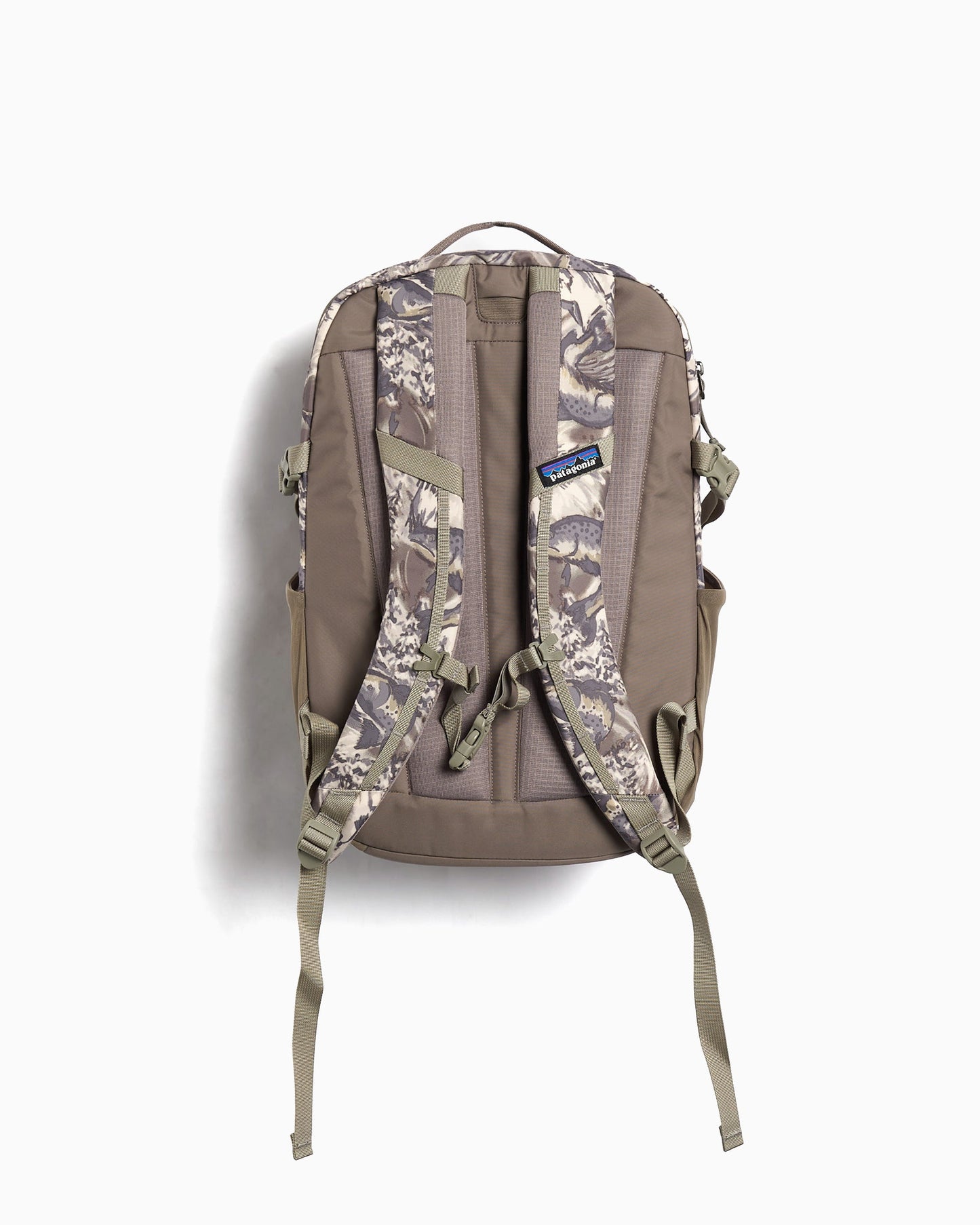 Mochila Patagonia Refugio Day 26L Unisex