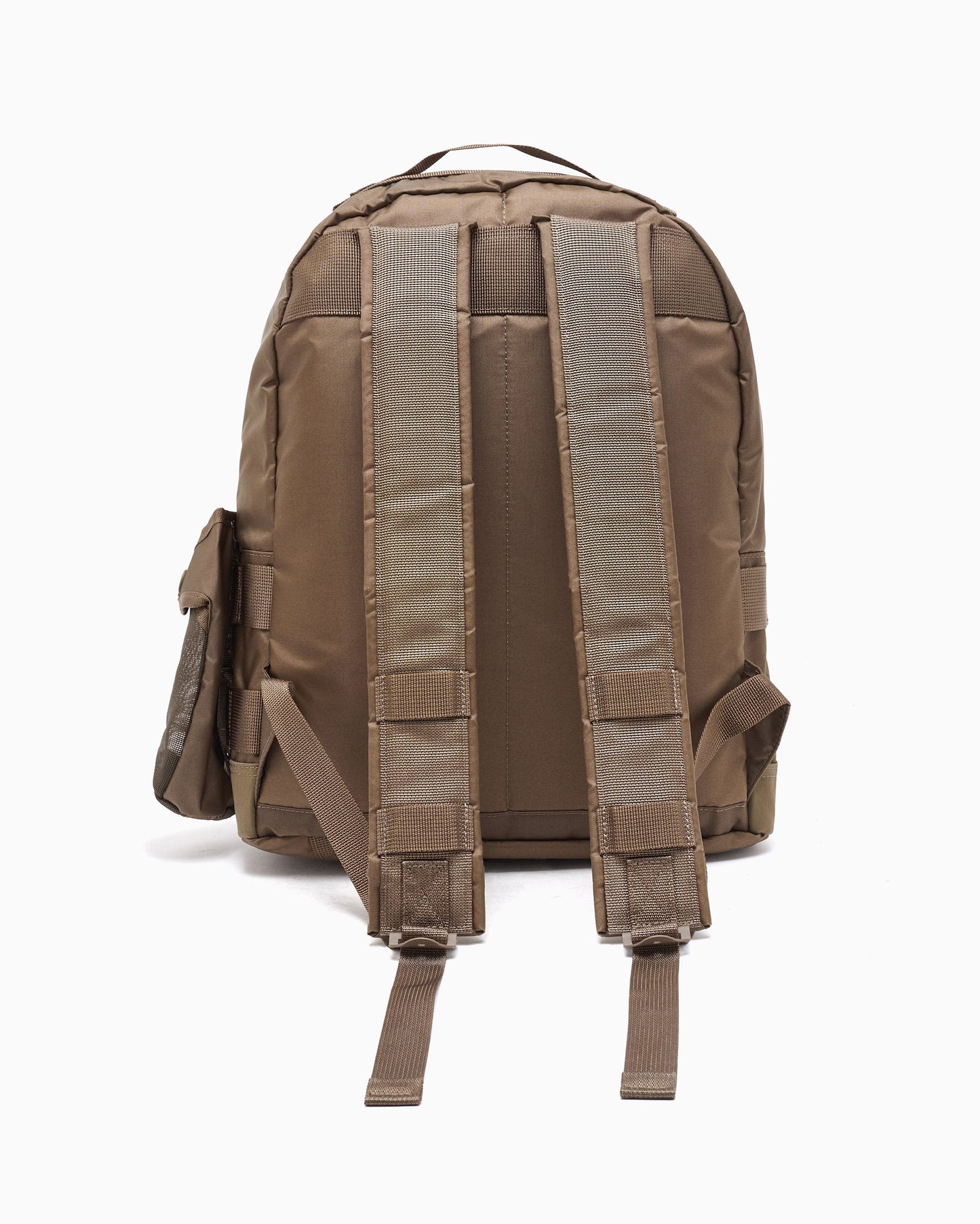 Mochila Bolsillos desmontables Porter-Yoshida & Co. All Daypack Unisex