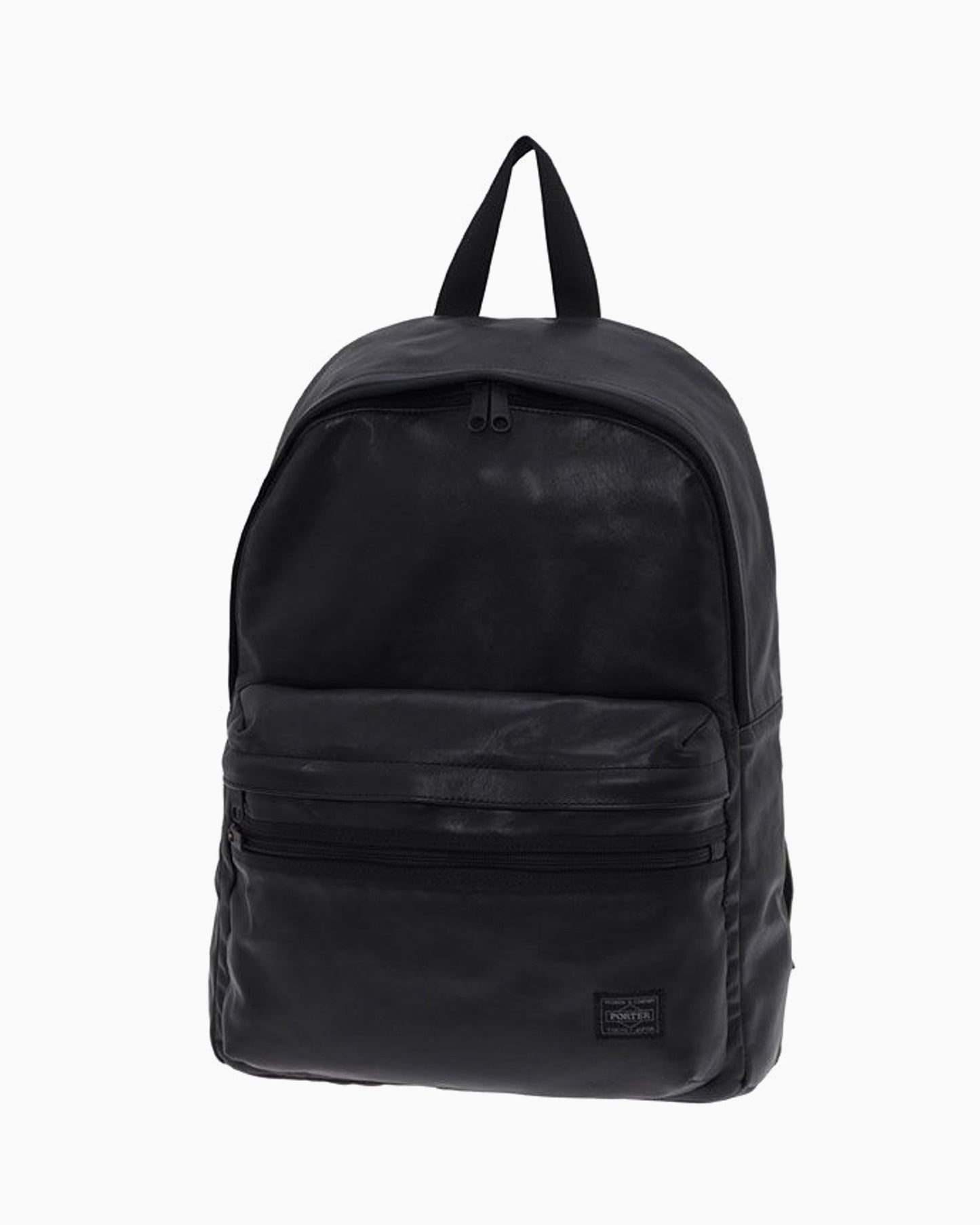 Mochila Porter-Yoshida & Co. Aloof Unisex