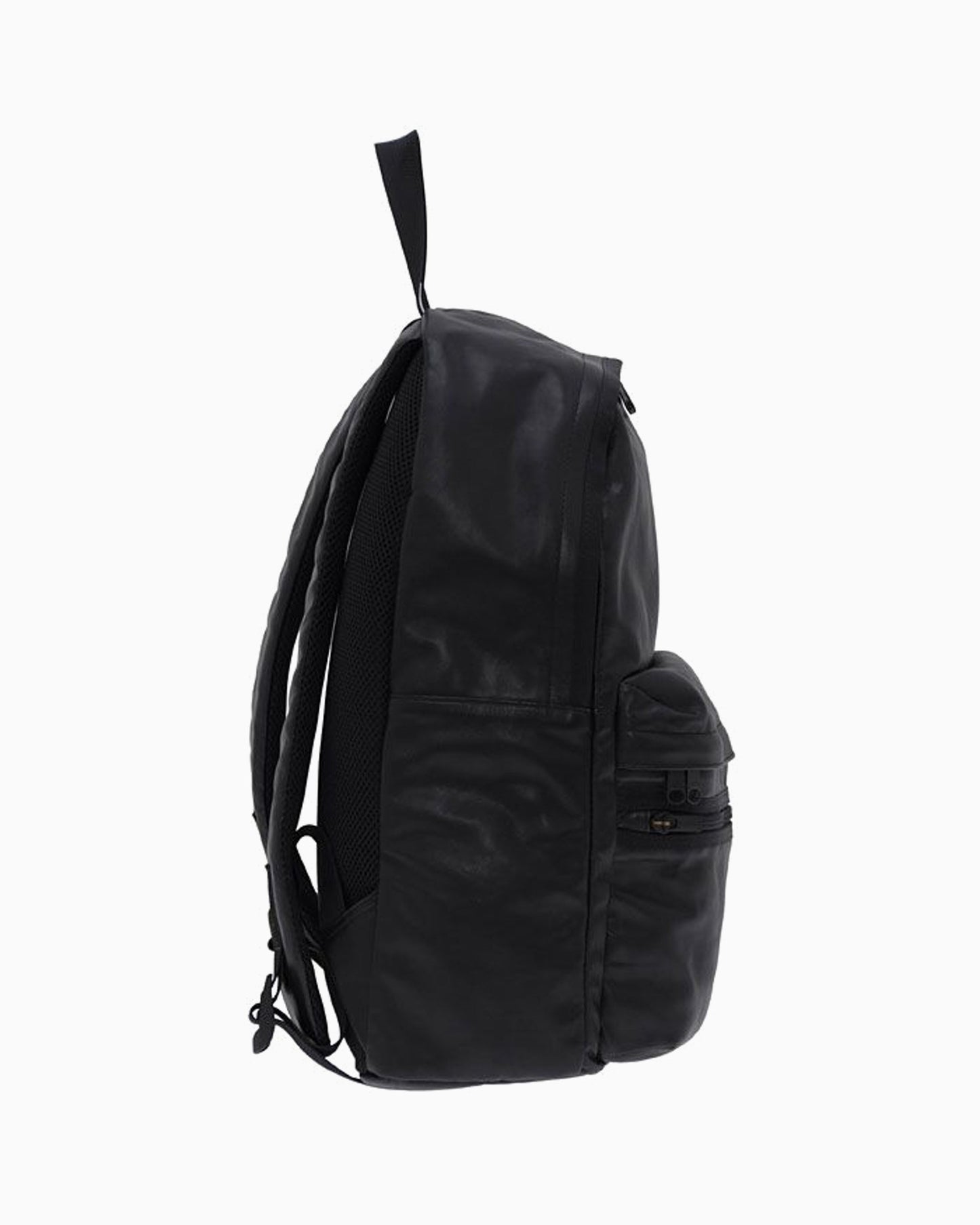 Mochila Porter-Yoshida & Co. Aloof Unisex