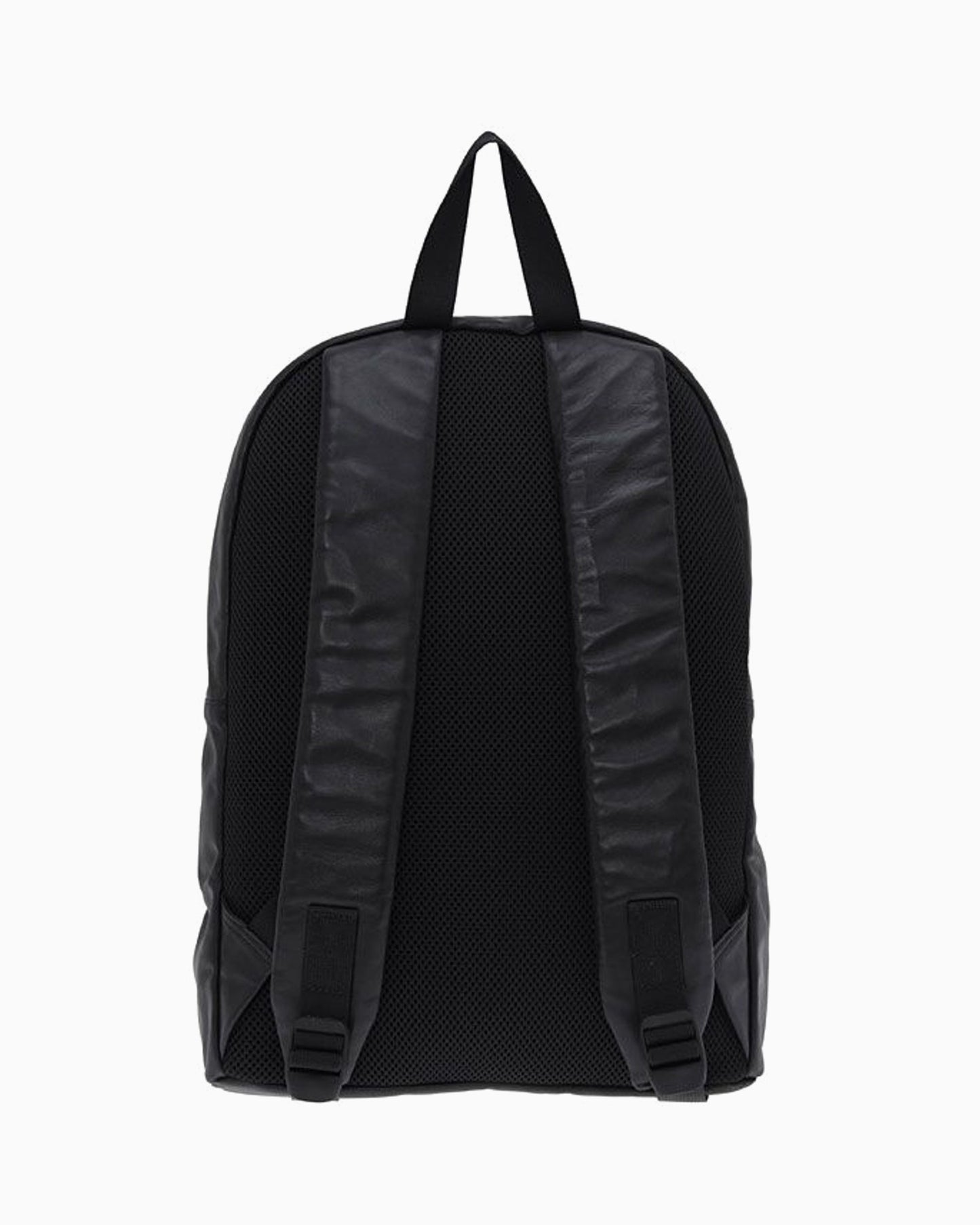 Mochila Porter-Yoshida & Co. Aloof Unisex