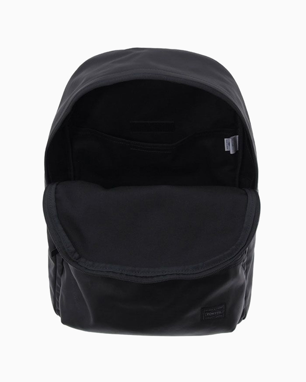 Mochila Porter-Yoshida & Co. Aloof Unisex
