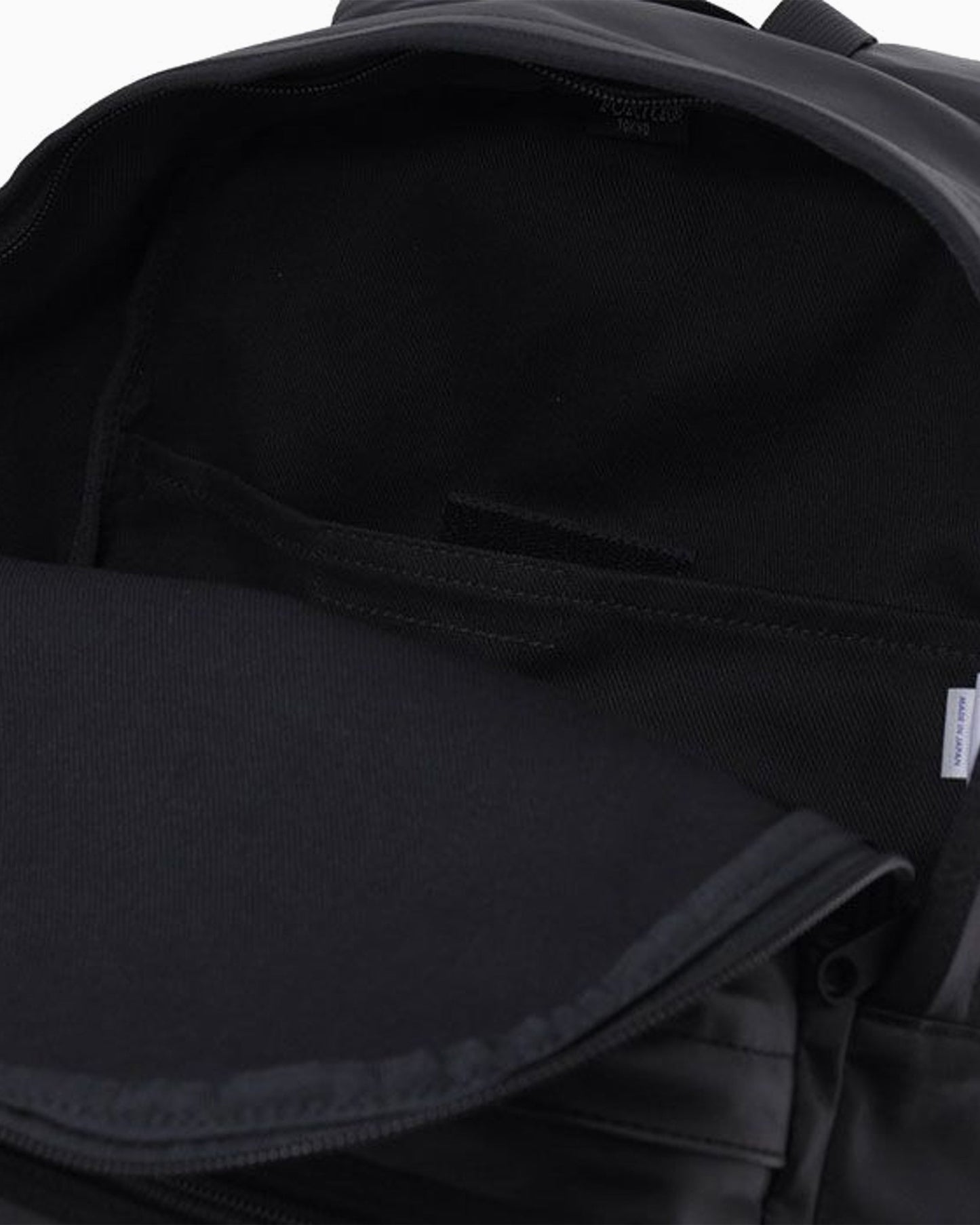 Mochila Porter-Yoshida & Co. Aloof Unisex