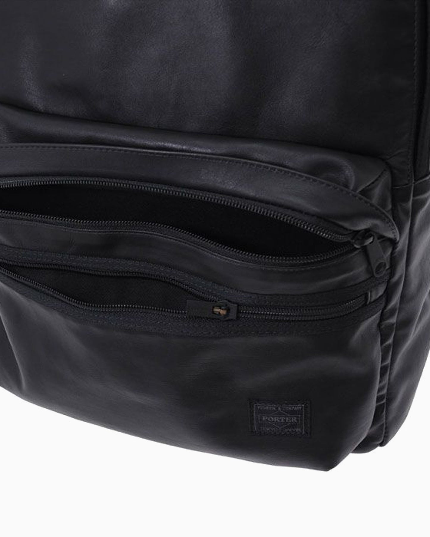 Mochila Porter-Yoshida & Co. Aloof Unisex