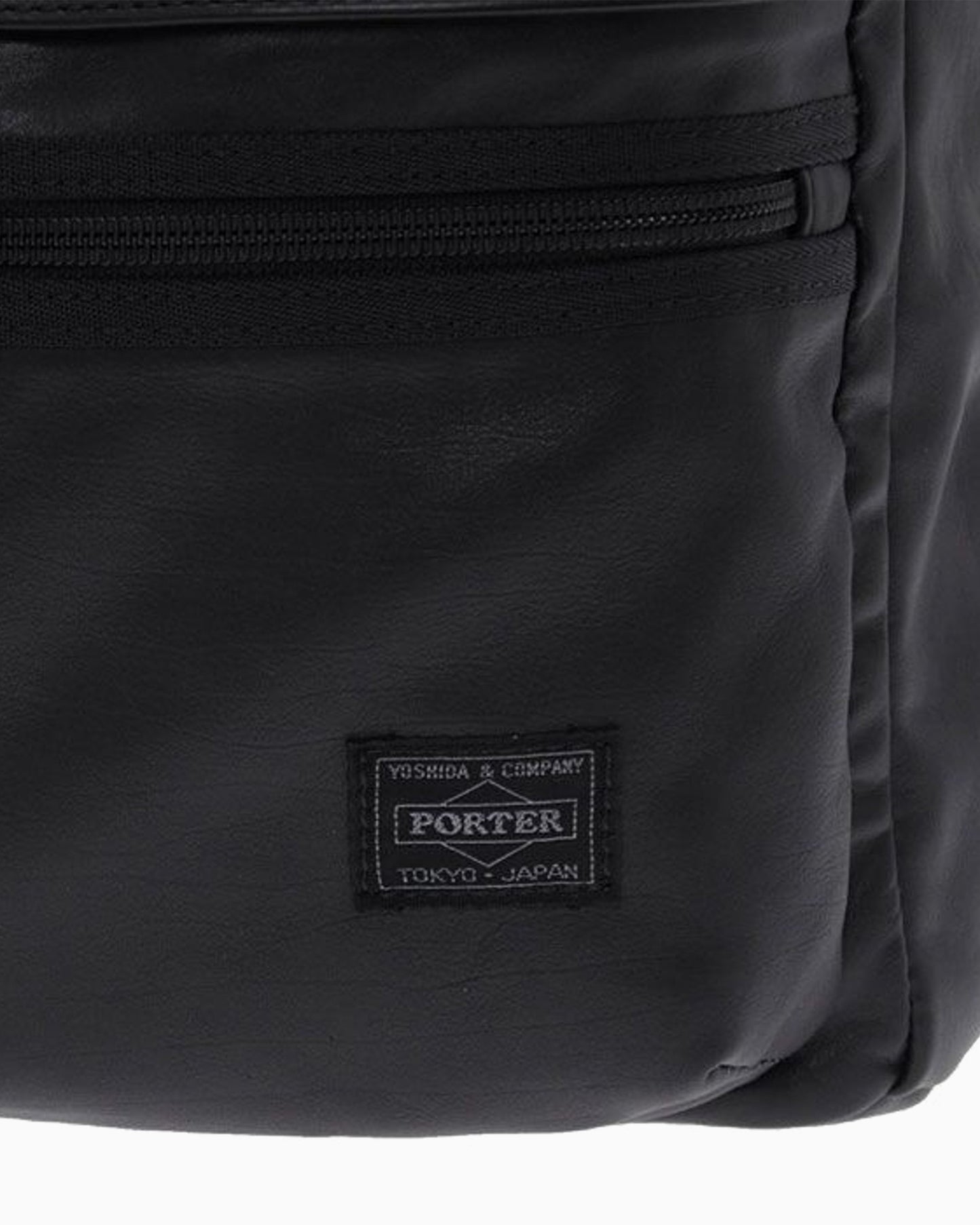 Mochila Porter-Yoshida & Co. Aloof Unisex
