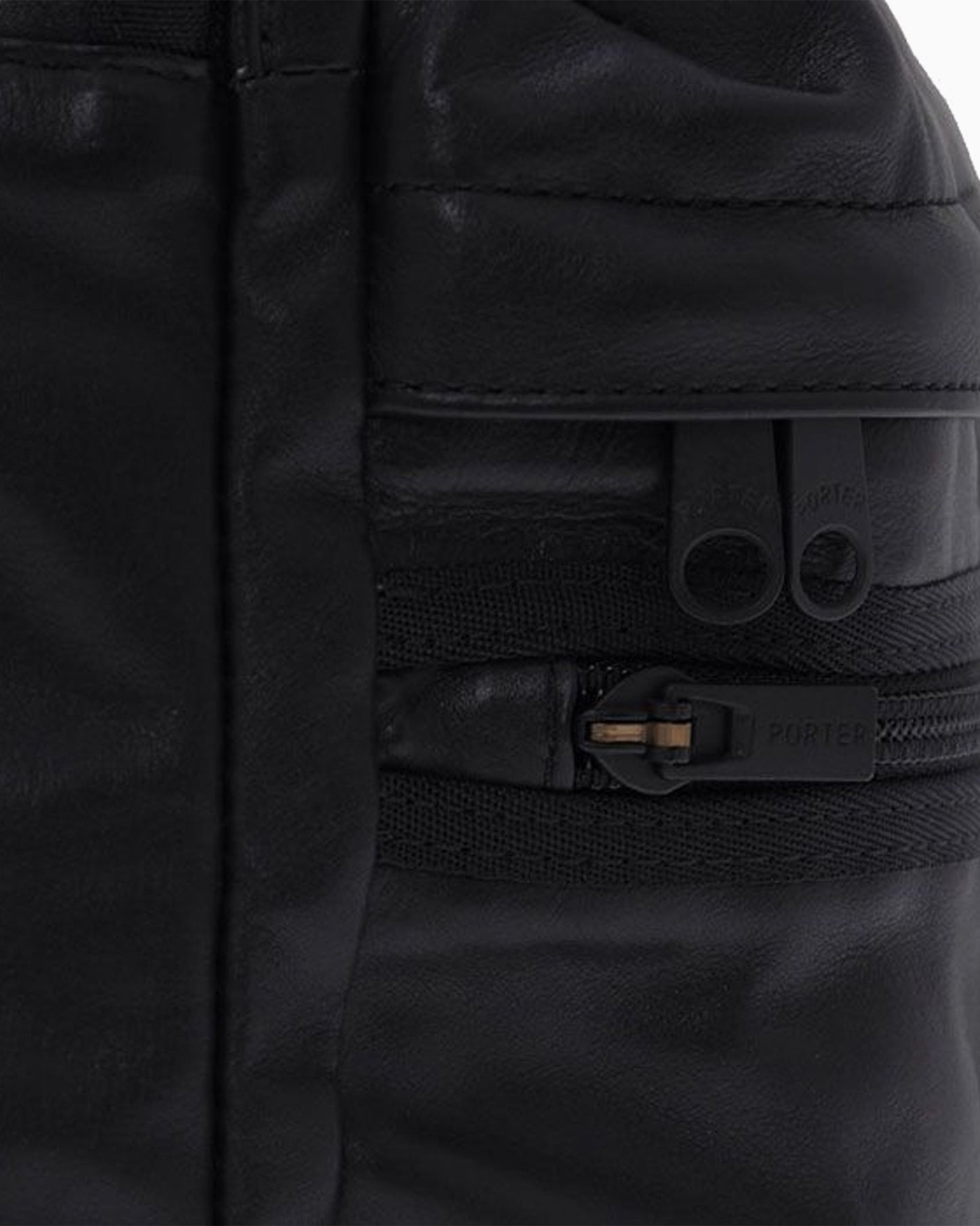 Mochila Porter-Yoshida & Co. Aloof Unisex