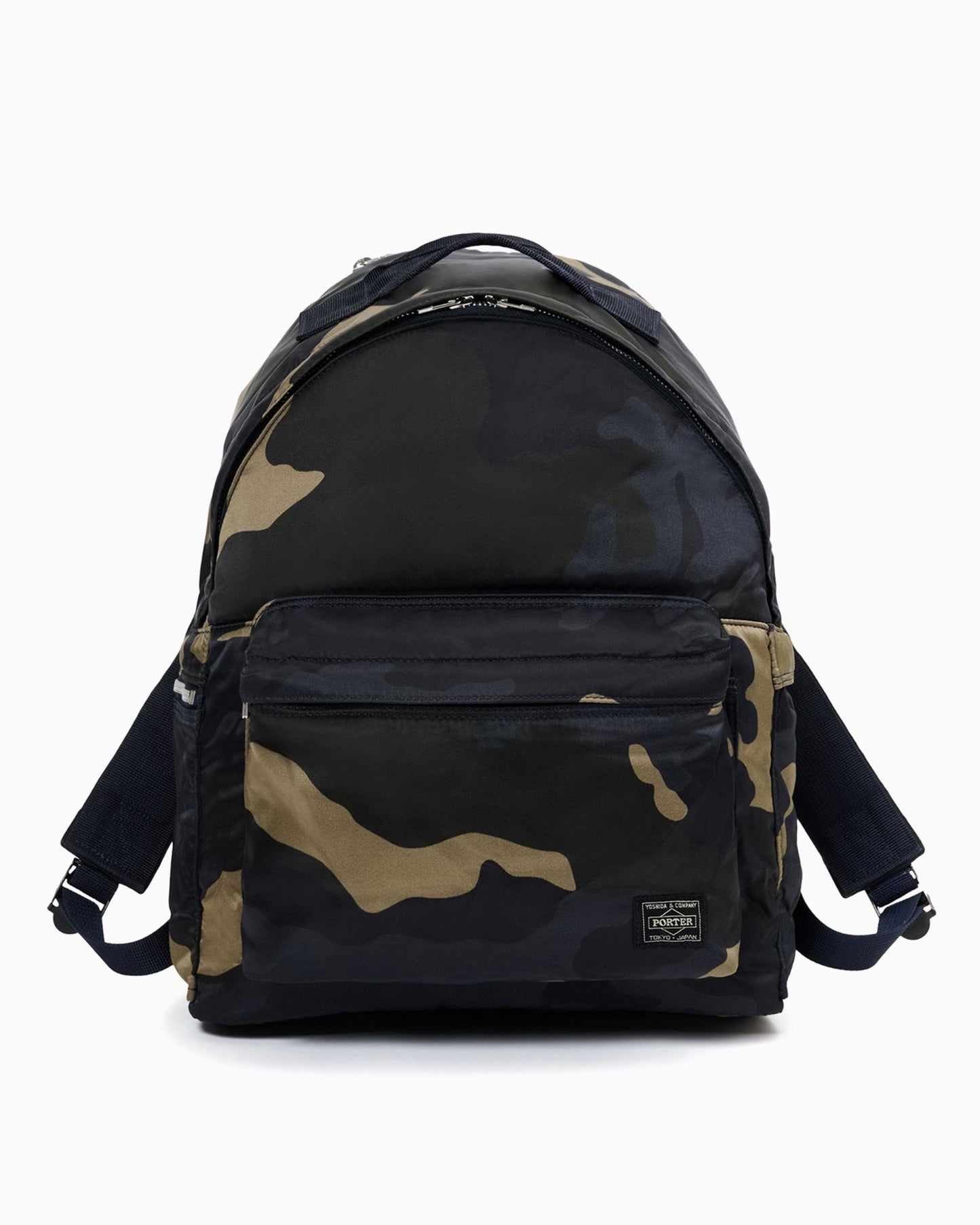 Mochila Porter-Yoshida & Co. Counter Shade Unisex