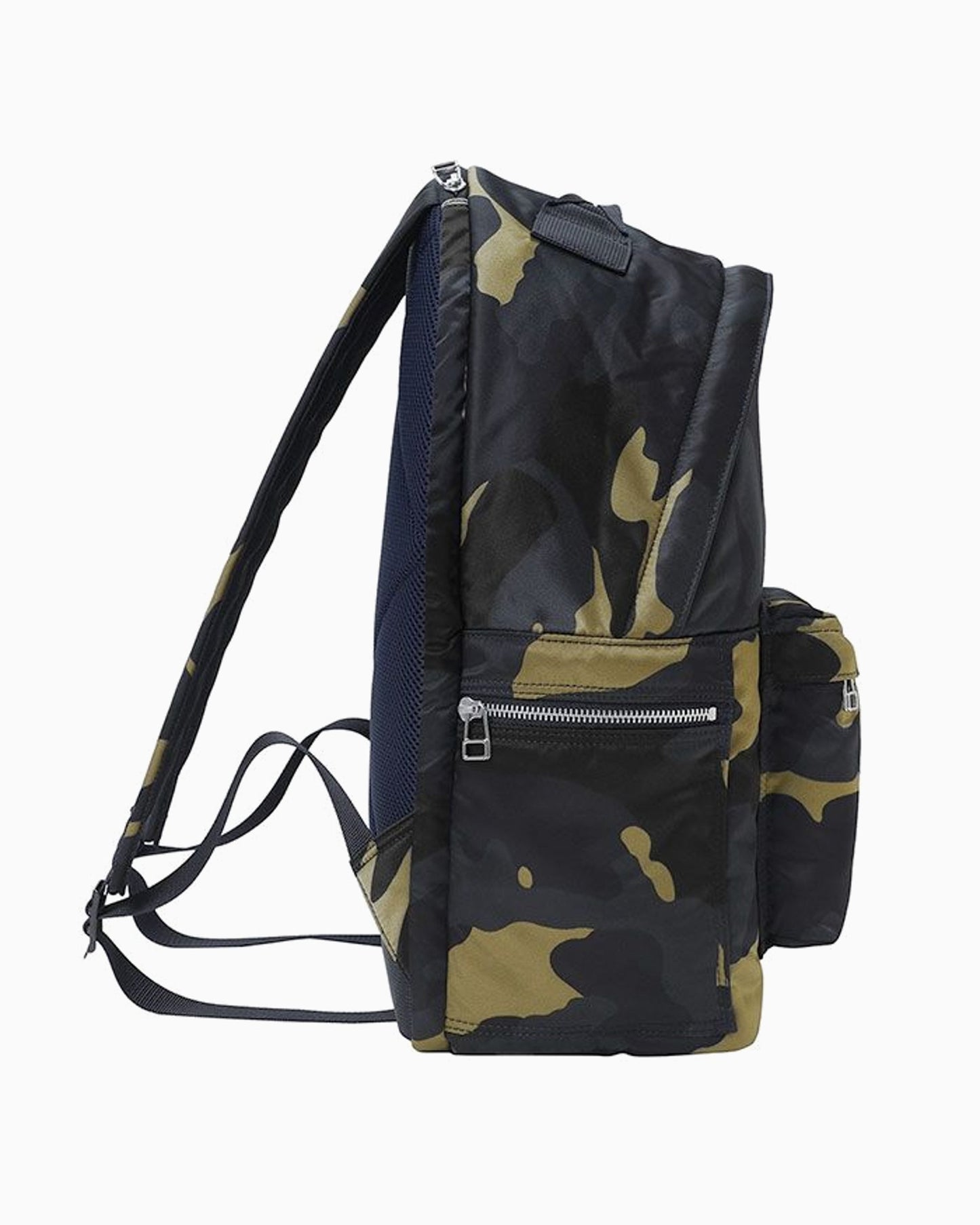 Mochila Porter-Yoshida & Co. Counter Shade Unisex
