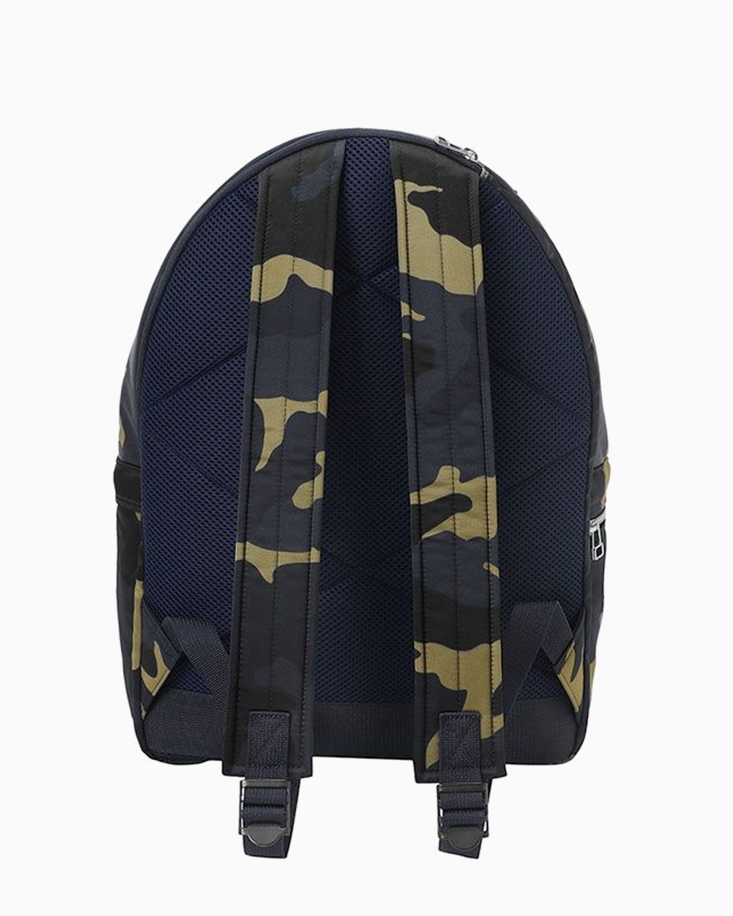 Mochila Porter-Yoshida & Co. Counter Shade Unisex