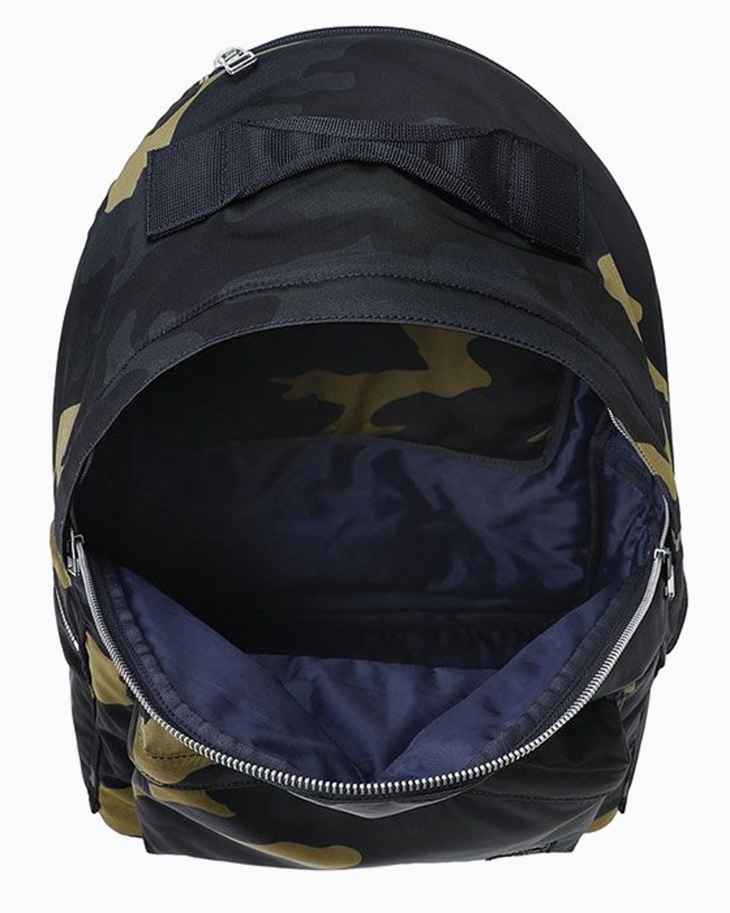 Mochila Porter-Yoshida & Co. Counter Shade Unisex