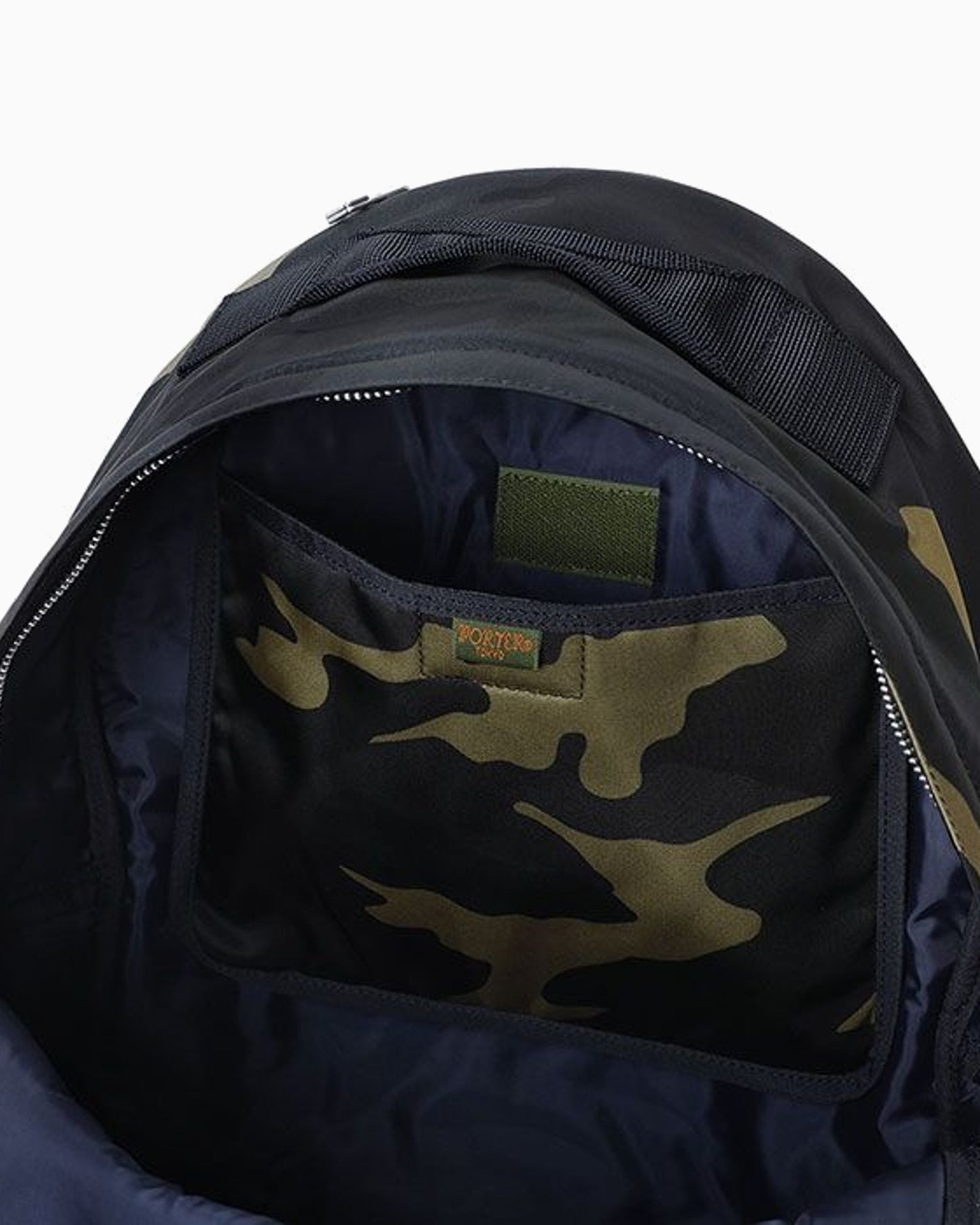 Mochila Porter-Yoshida & Co. Counter Shade Unisex