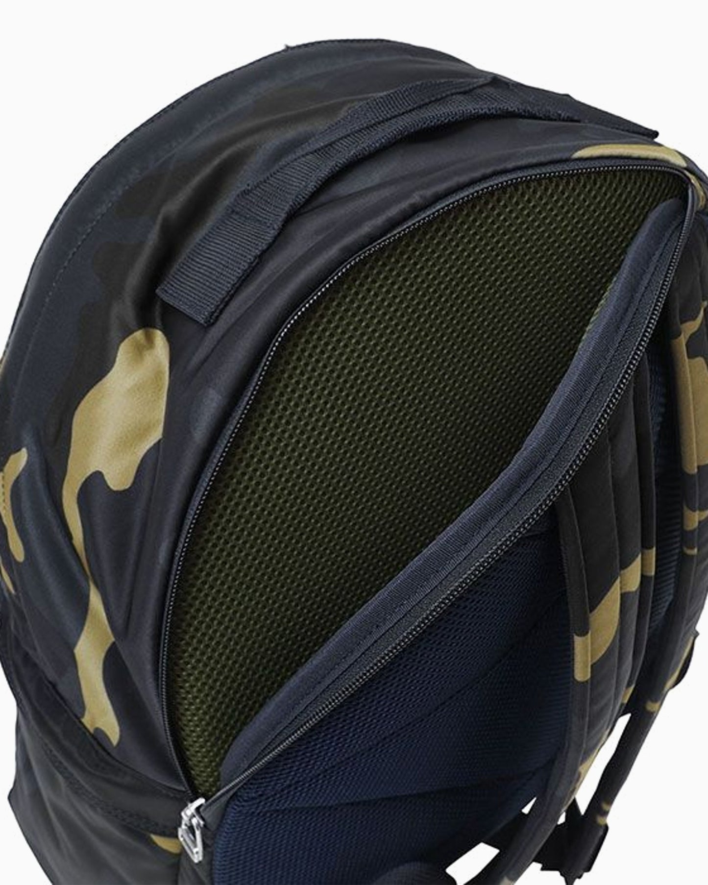 Mochila Porter-Yoshida & Co. Counter Shade Unisex