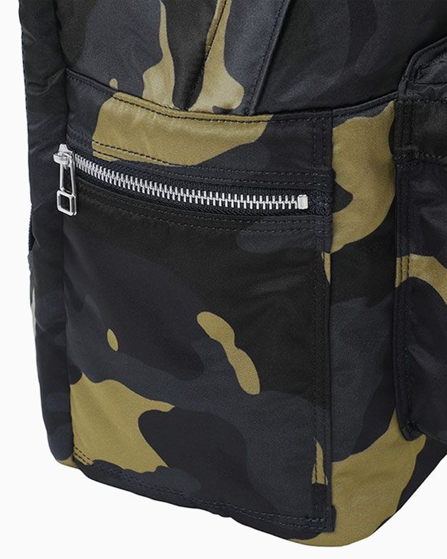 Mochila Porter-Yoshida & Co. Counter Shade Unisex