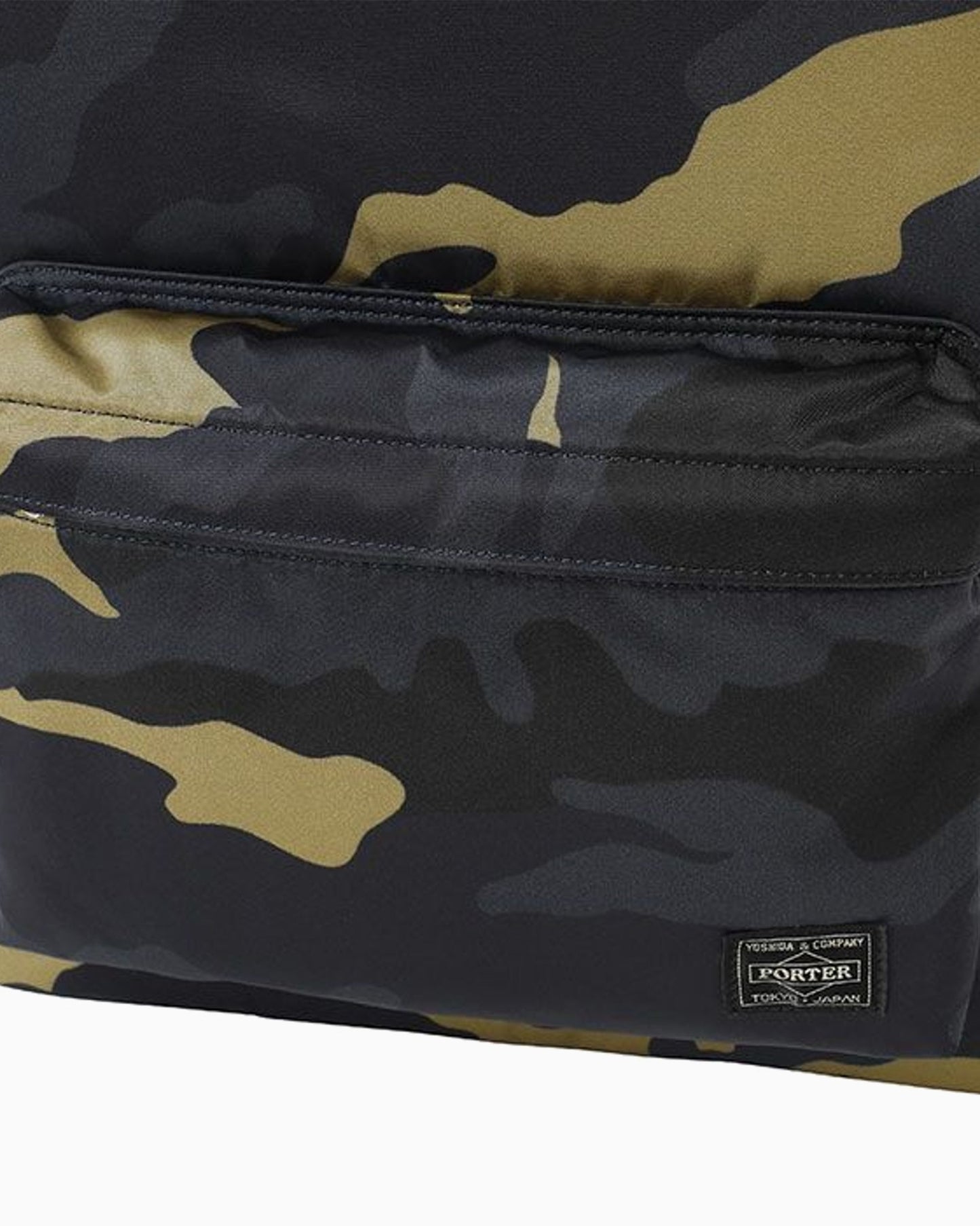 Mochila Porter-Yoshida & Co. Counter Shade Unisex