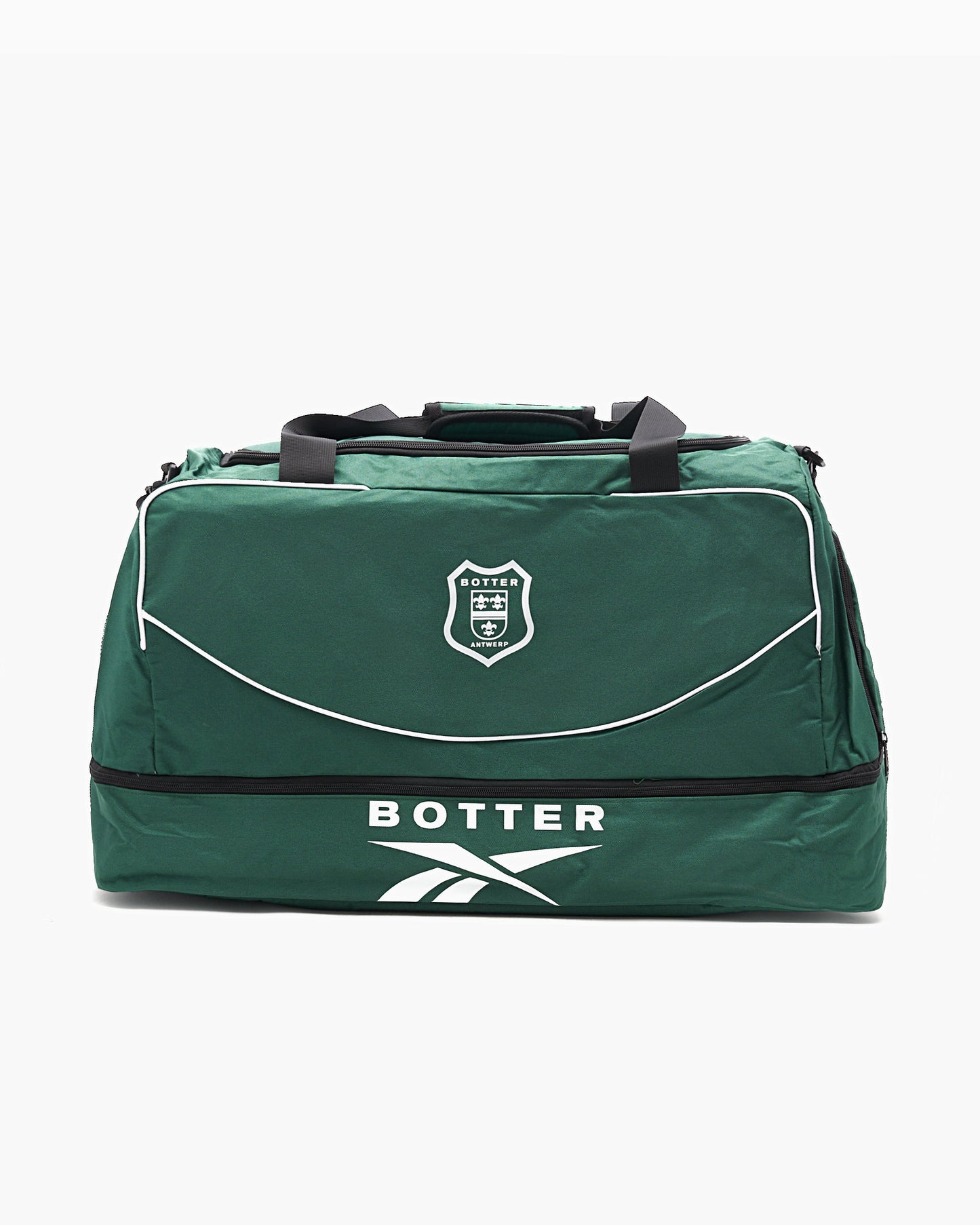 Bolsa de viaje Reebok x Botter Soccer Unisex