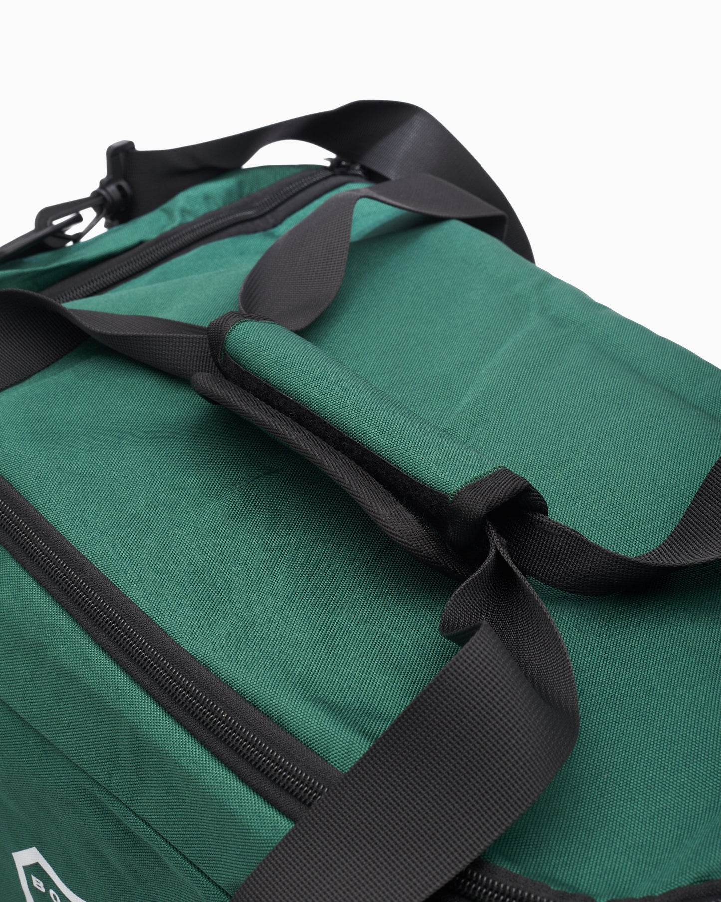 Bolsa de viaje Reebok x Botter Soccer Unisex