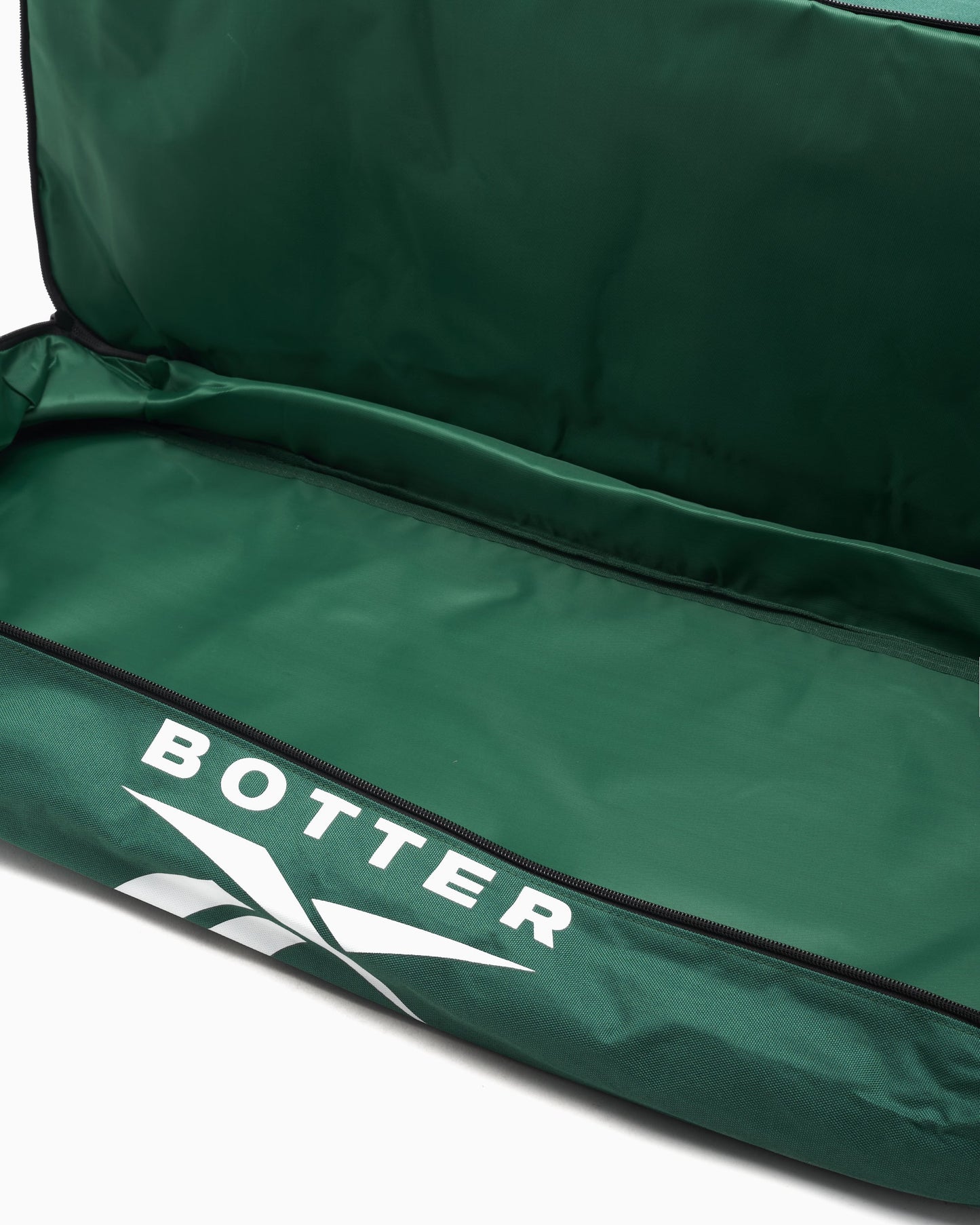 Bolsa de viaje Reebok x Botter Soccer Unisex