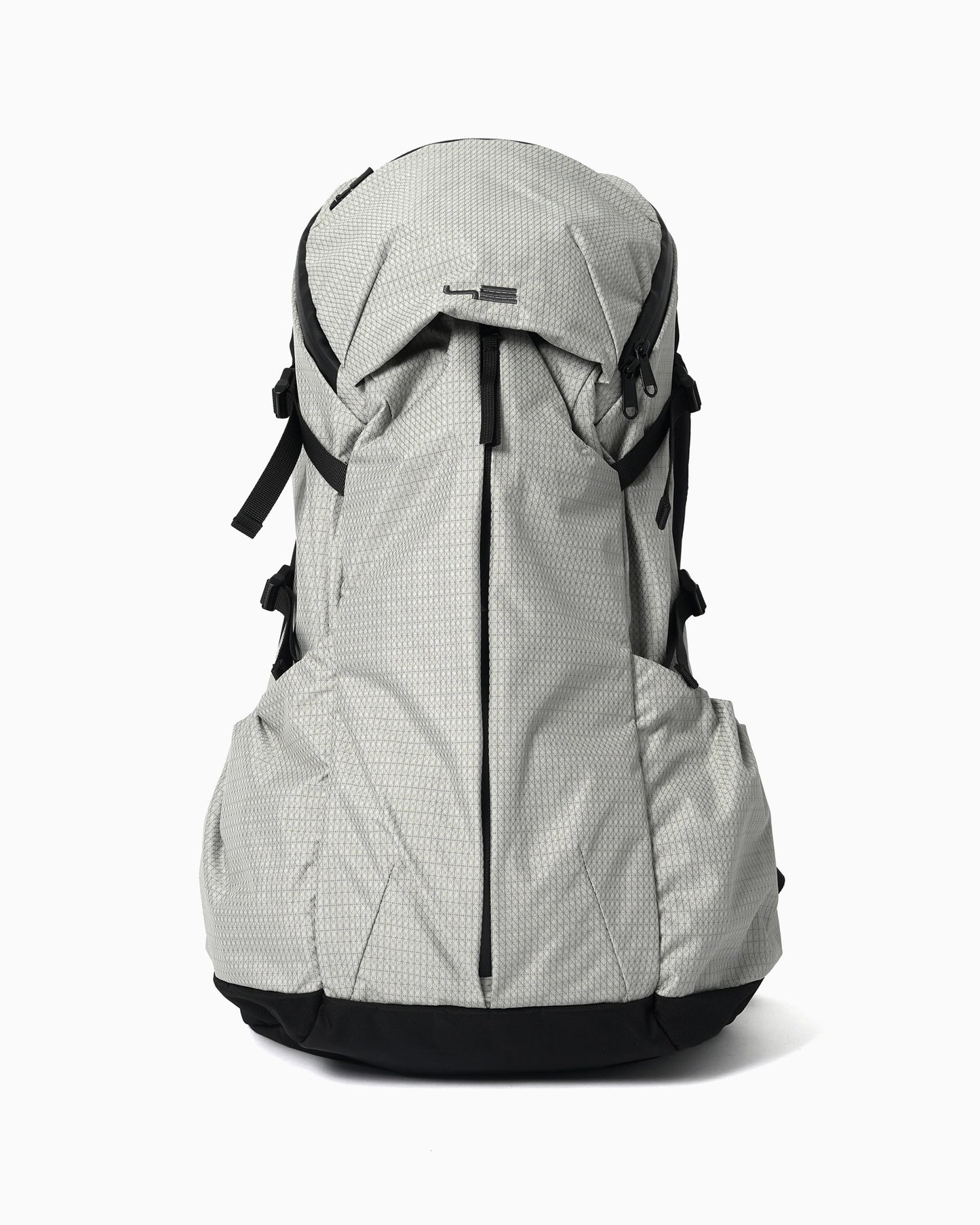 Mochila SEALSON SC24 NylonPlus® 22L Unisex