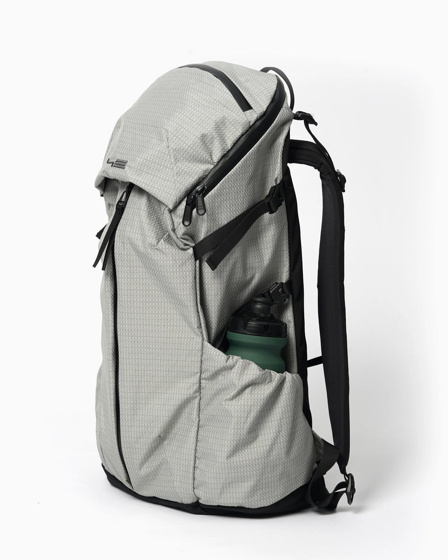Mochila SEALSON SC24 NylonPlus® 22L Unisex