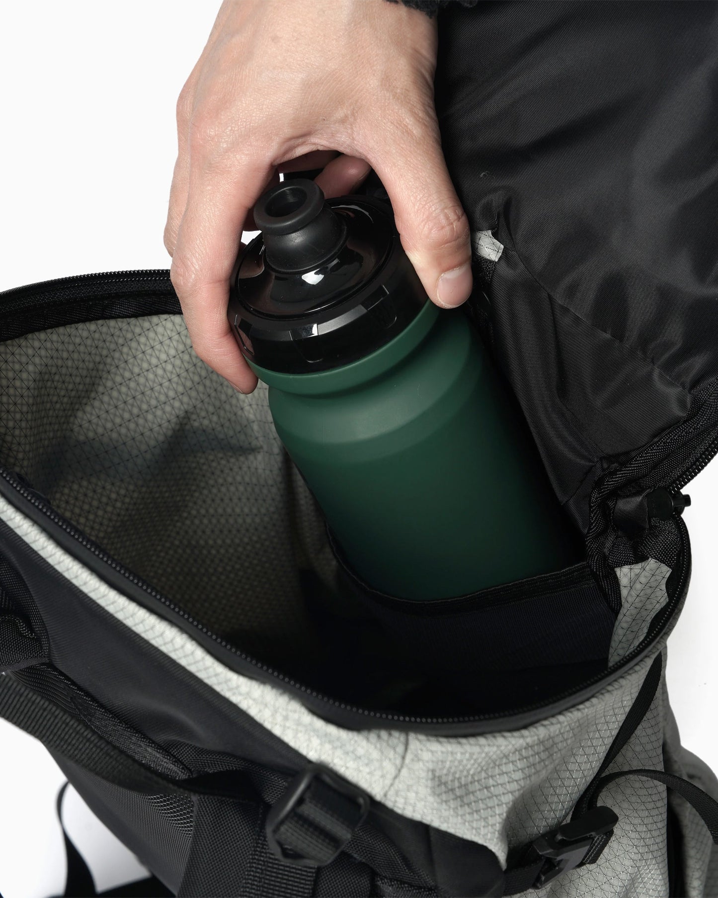 Mochila SEALSON SC24 NylonPlus® 22L Unisex