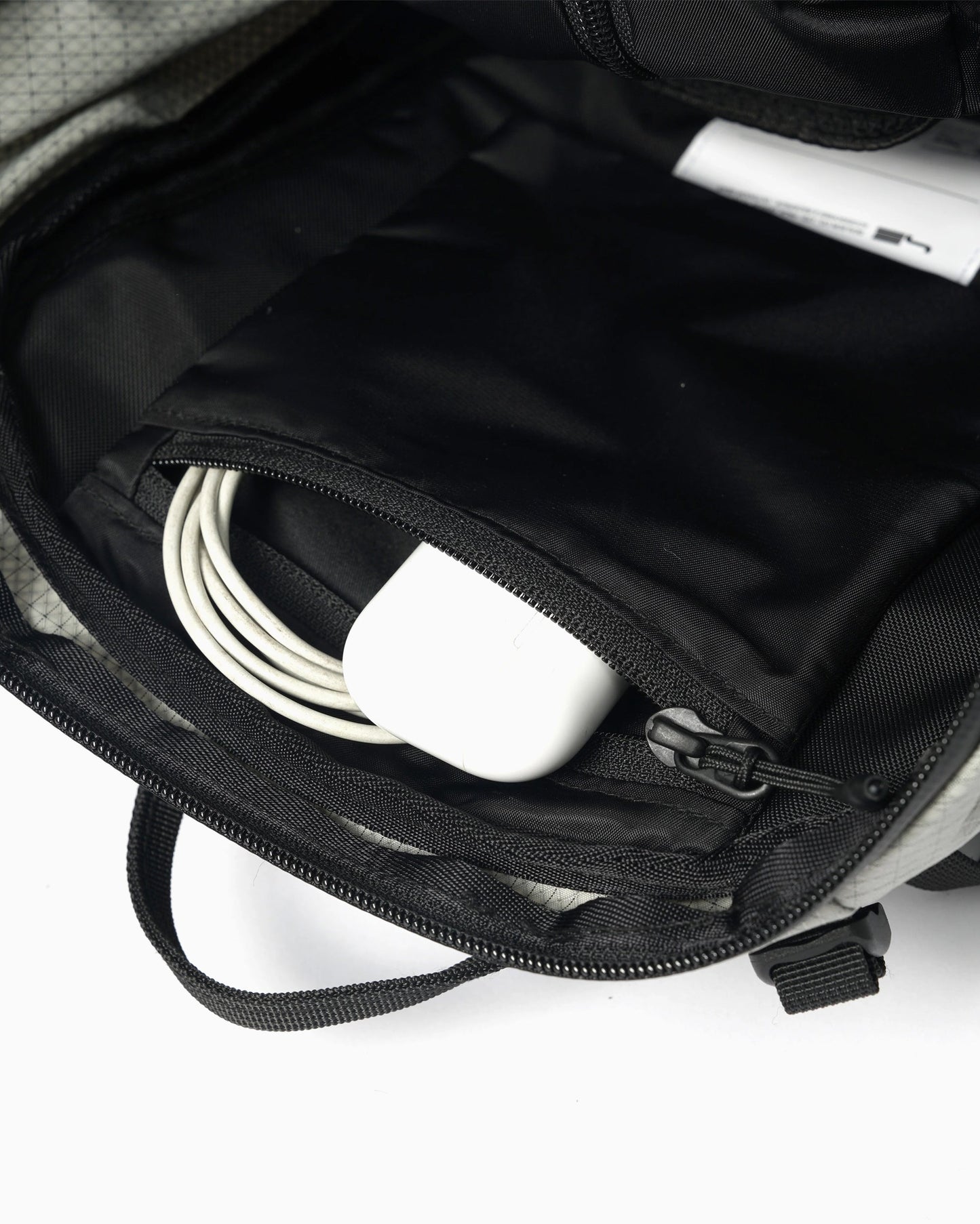 Mochila SEALSON SC24 NylonPlus® 22L Unisex