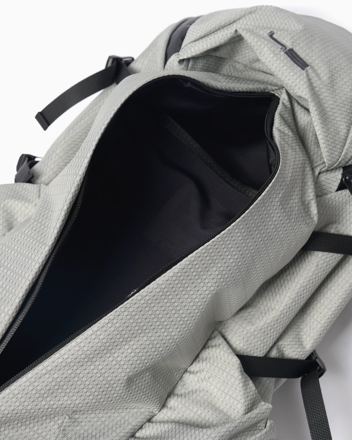 Mochila SEALSON SC24 NylonPlus® 22L Unisex