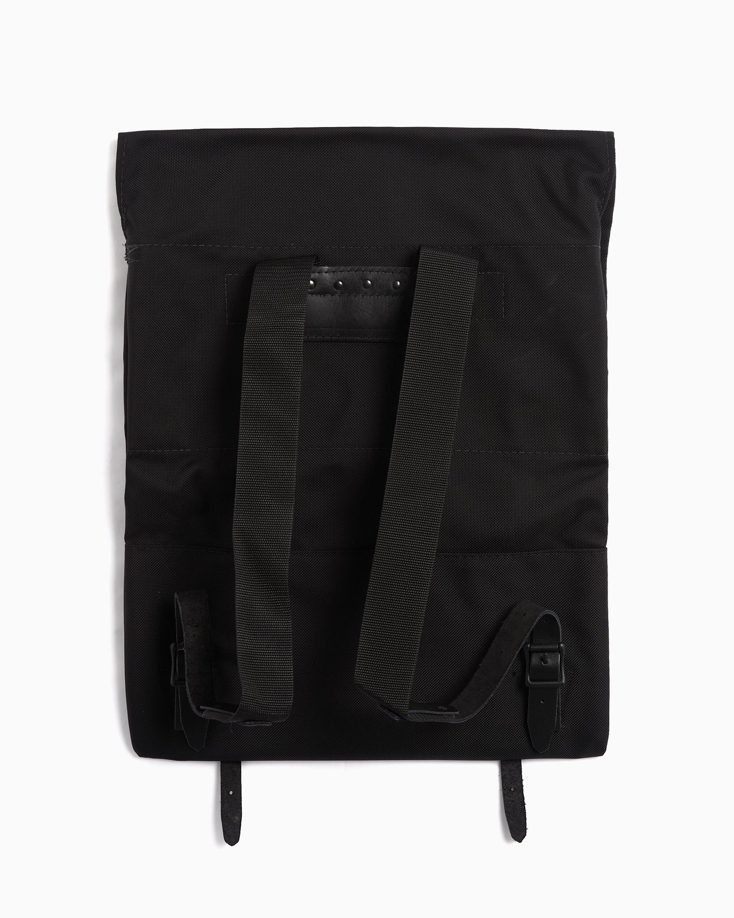 Mochilas y Maletas South2 West8 Unisex Ballistic Nylon Trek Backpack Unisex