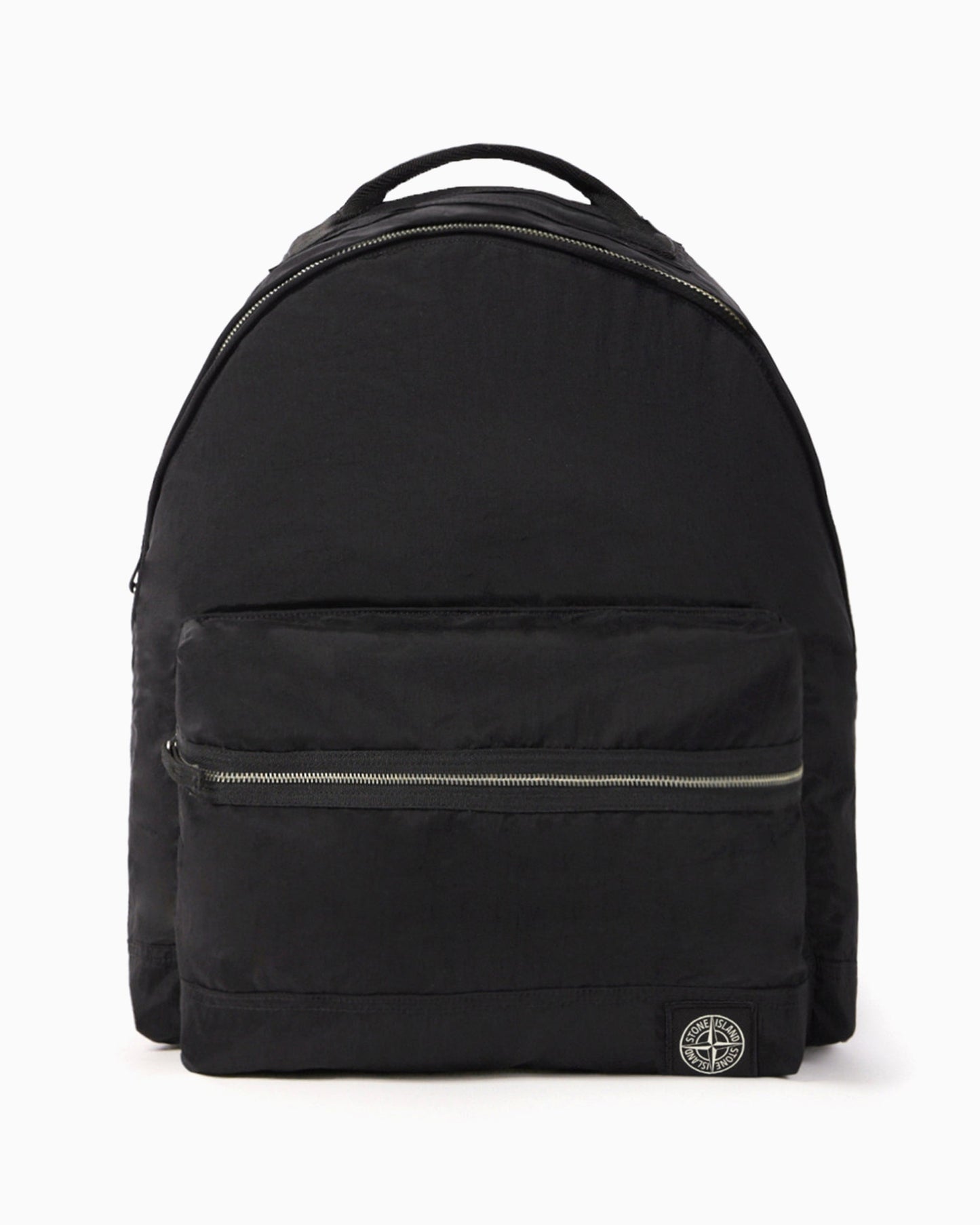 Mochila Stone Island Econyl Unisex