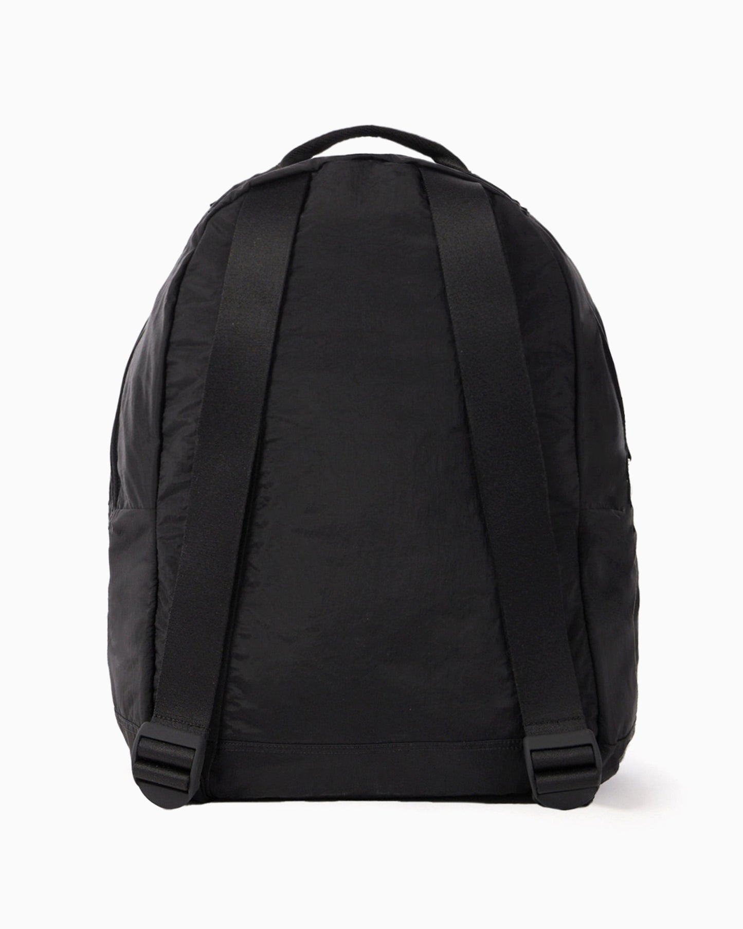 Mochila Stone Island Econyl Unisex