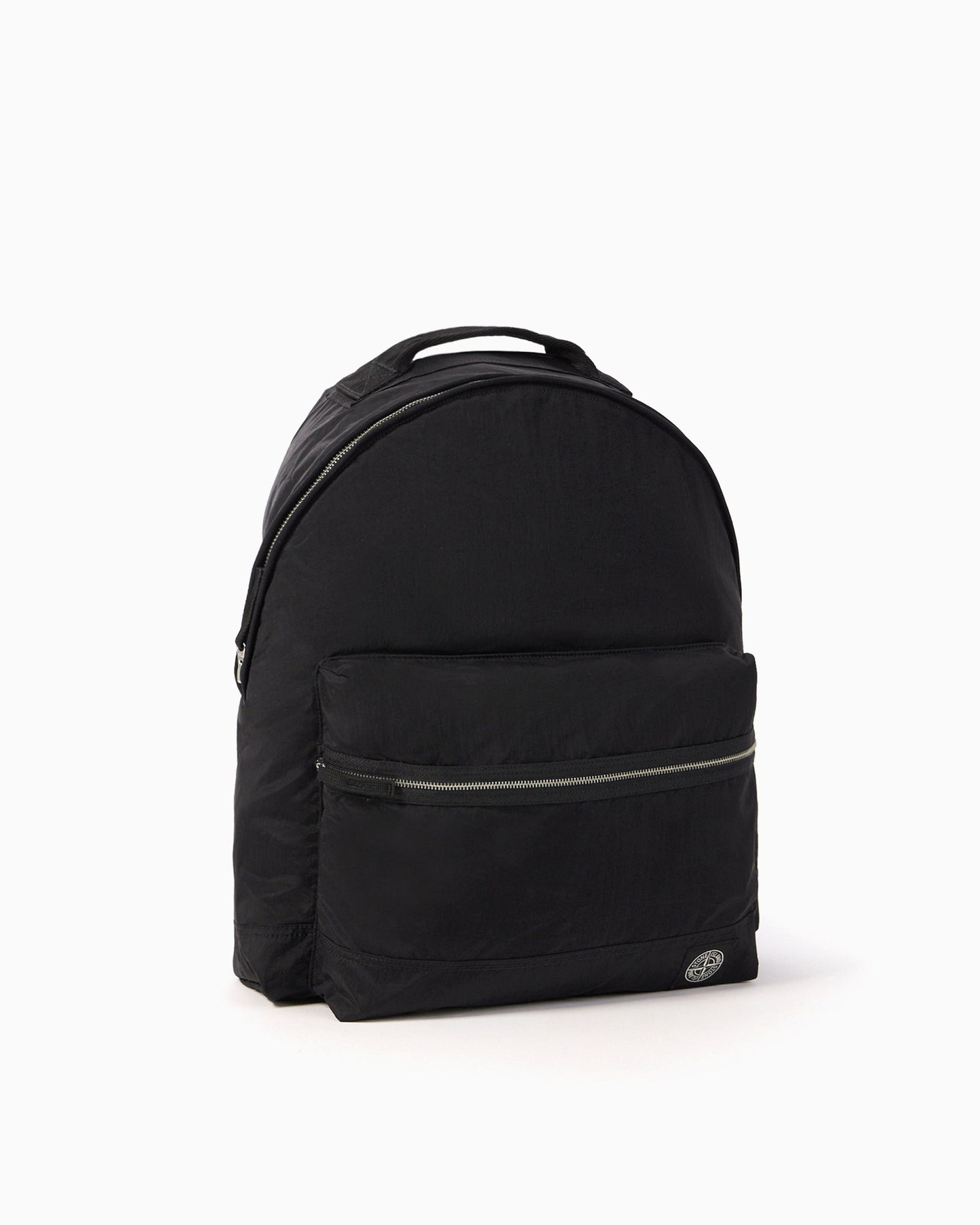 Mochila Stone Island Econyl Unisex