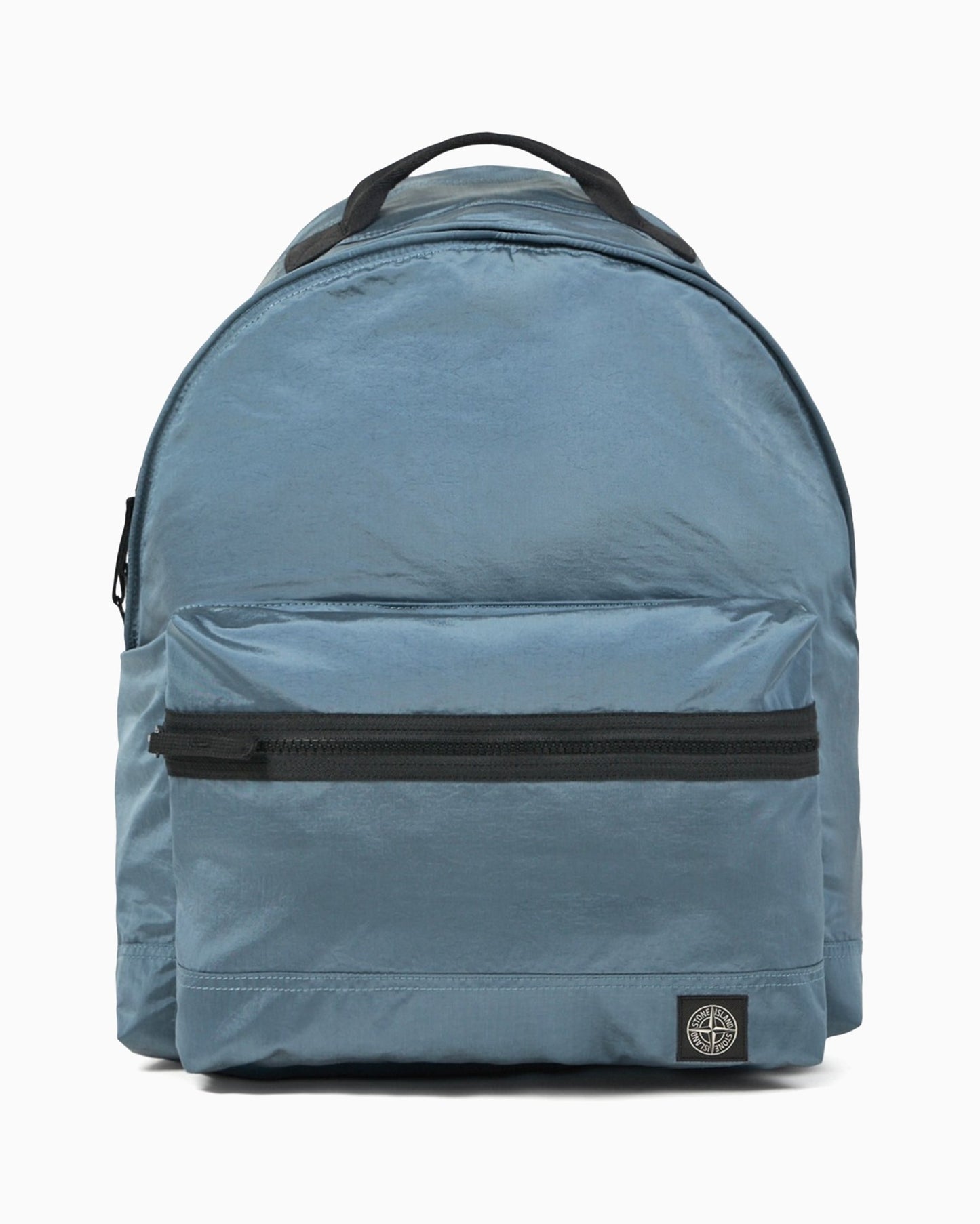 Mochila Stone Island Econyl® Unisex