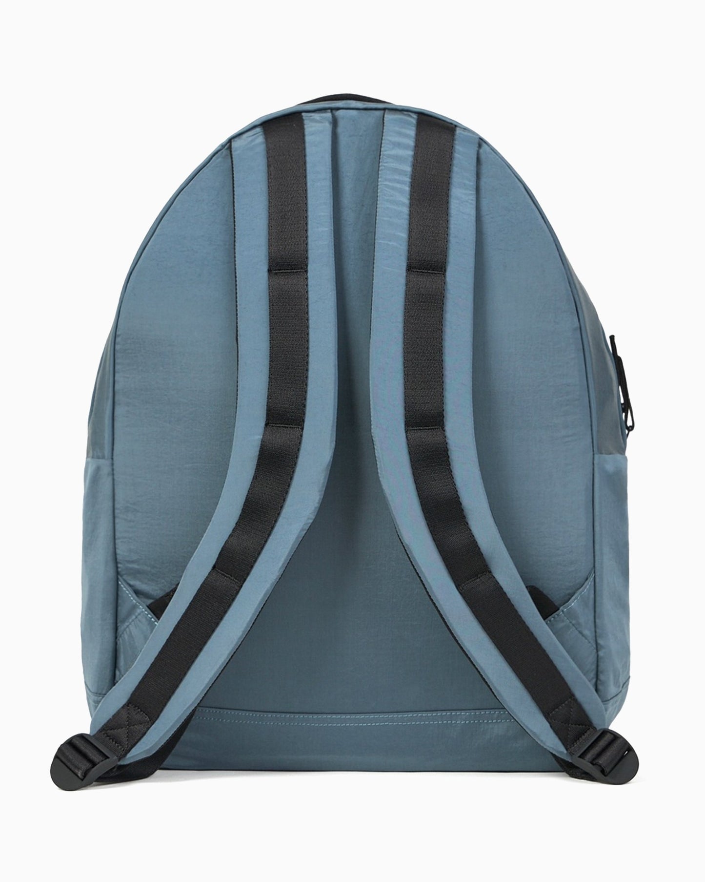 Mochila Stone Island Econyl® Unisex