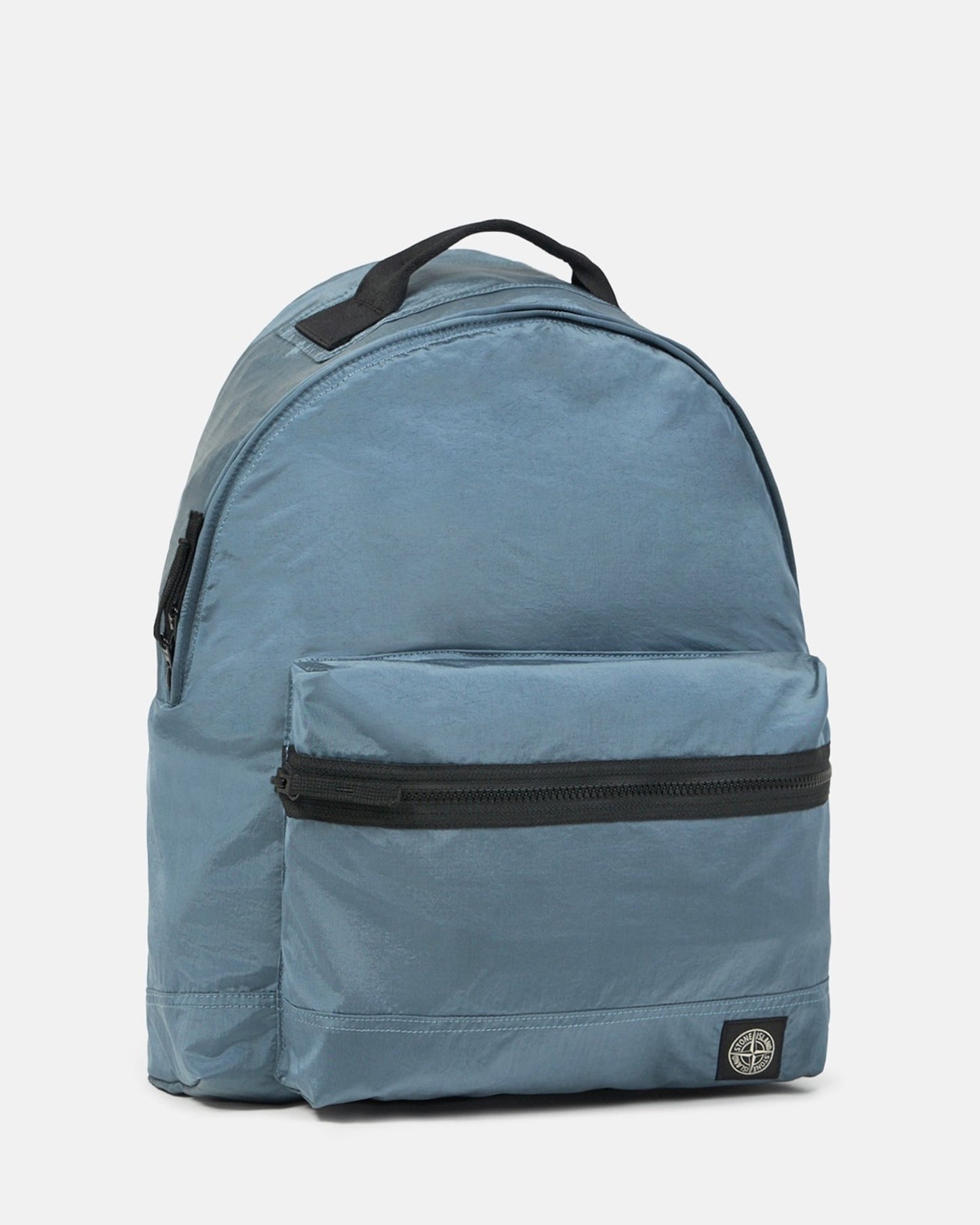 Mochila Stone Island Econyl® Unisex