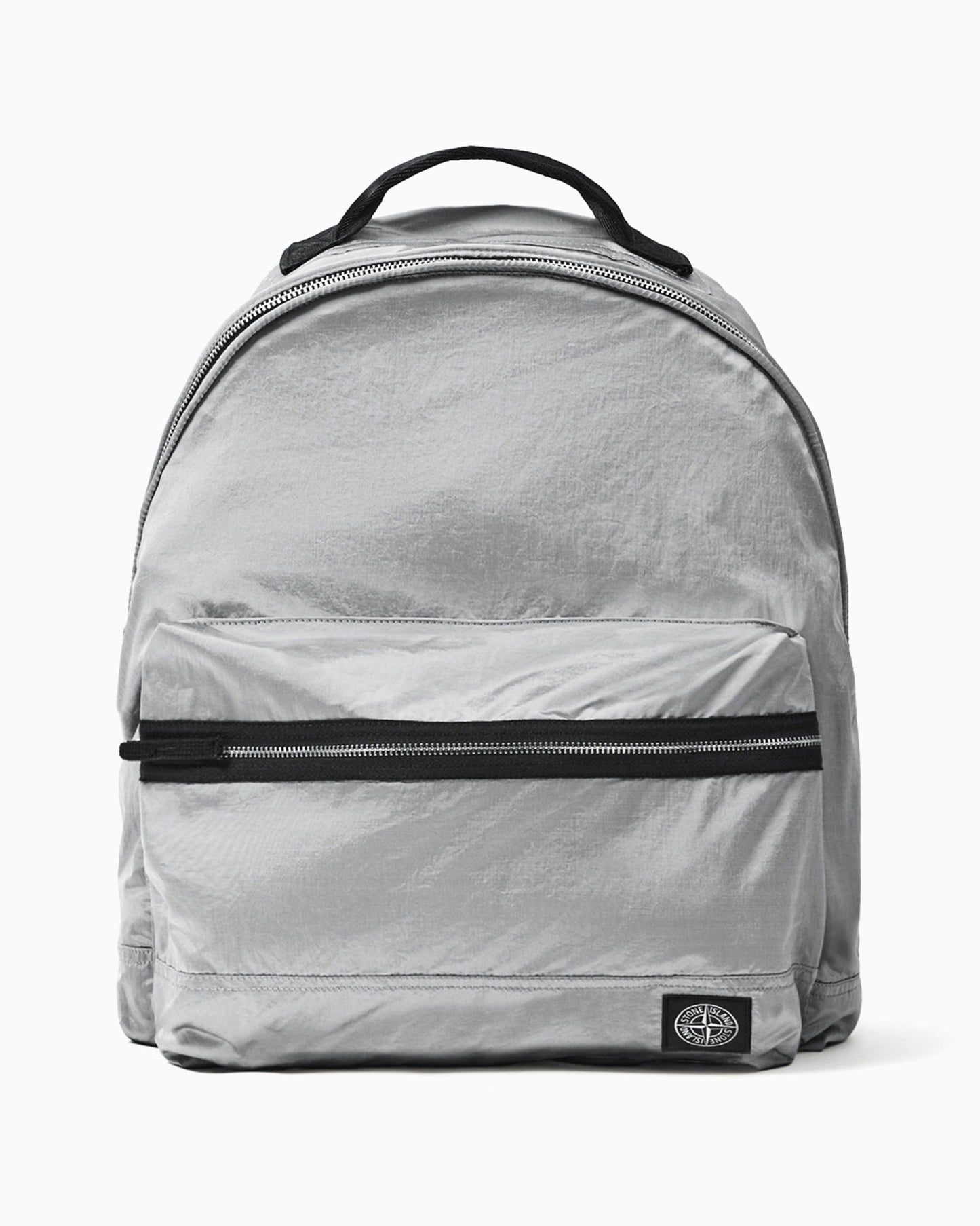 Mochila Reflective Stone Island Unisex