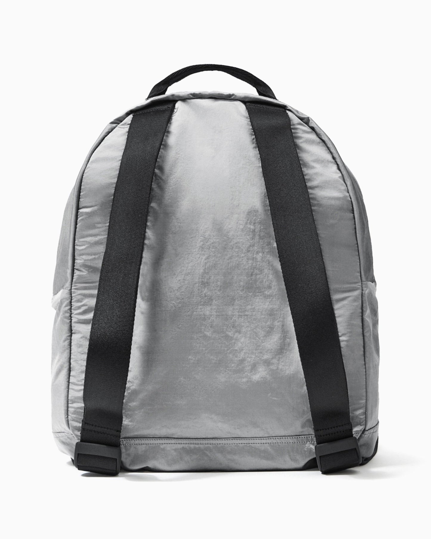 Mochila Reflective Stone Island Unisex