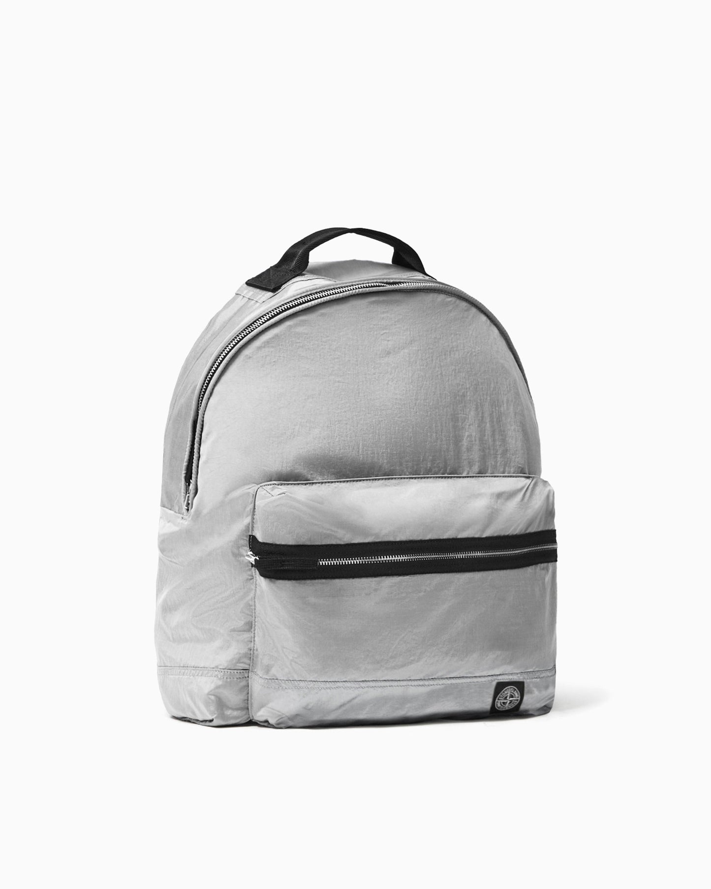 Mochila Reflective Stone Island Unisex